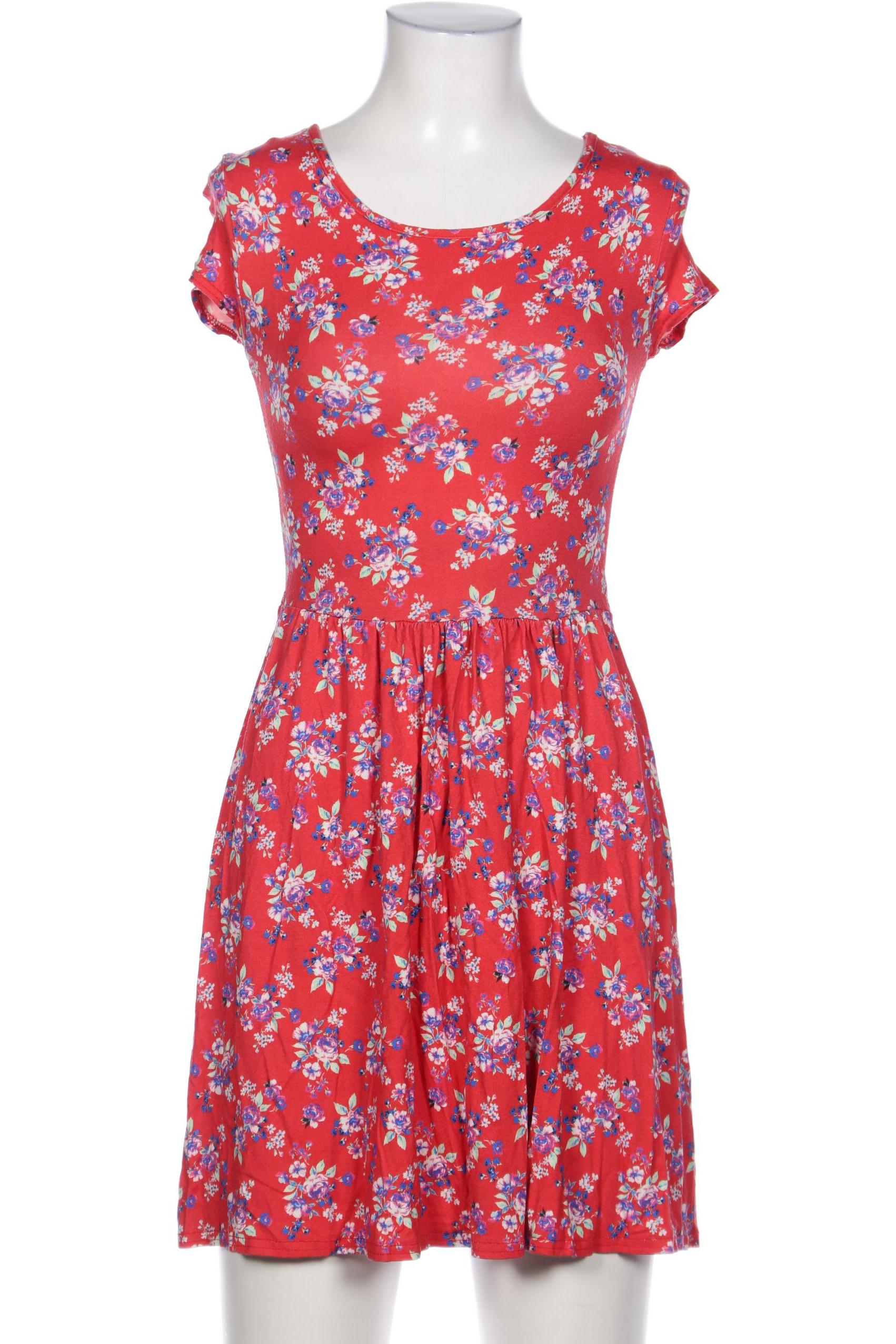 

New Look Damen Kleid, pink