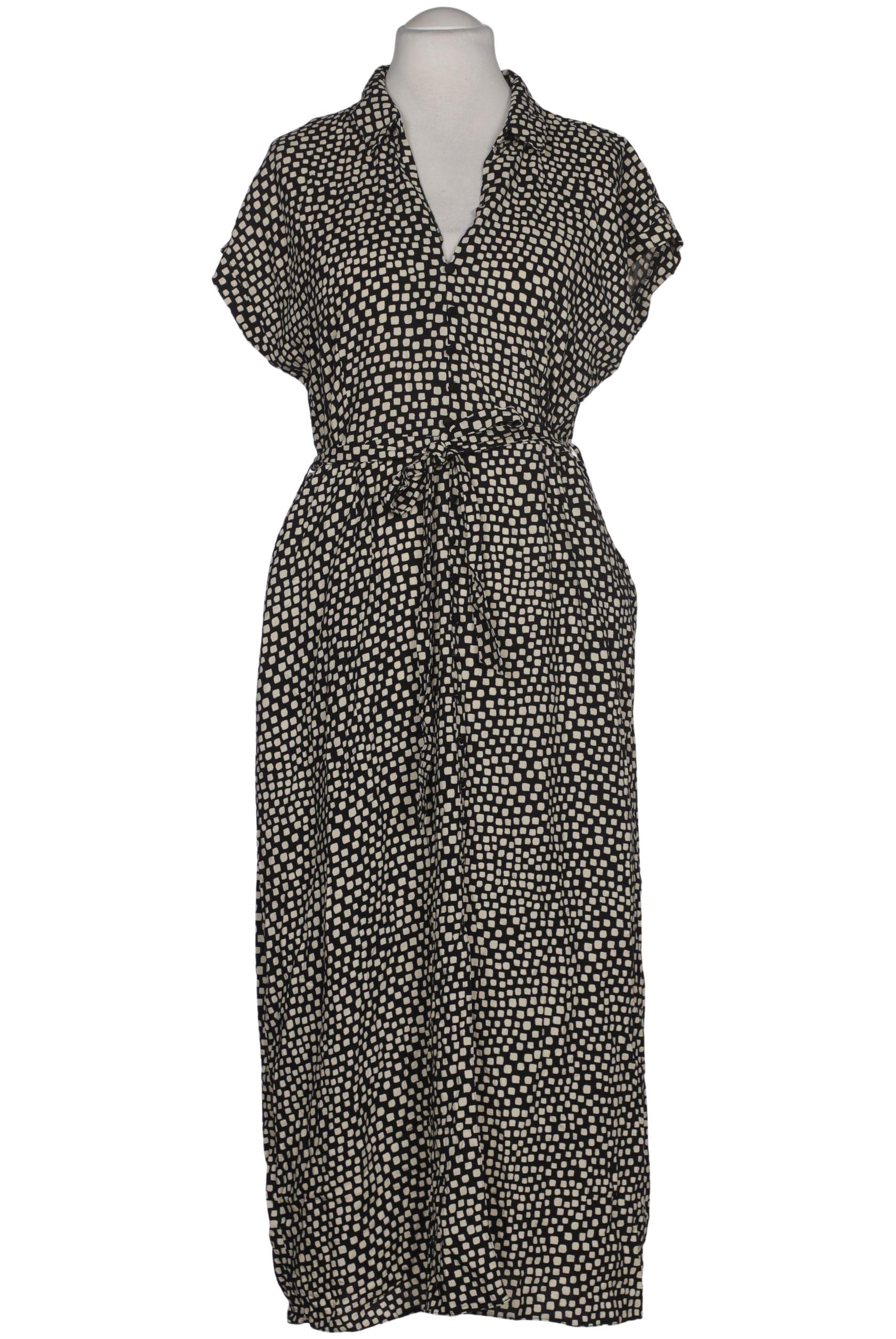 

New Look Damen Kleid, mehrfarbig, Gr. 46