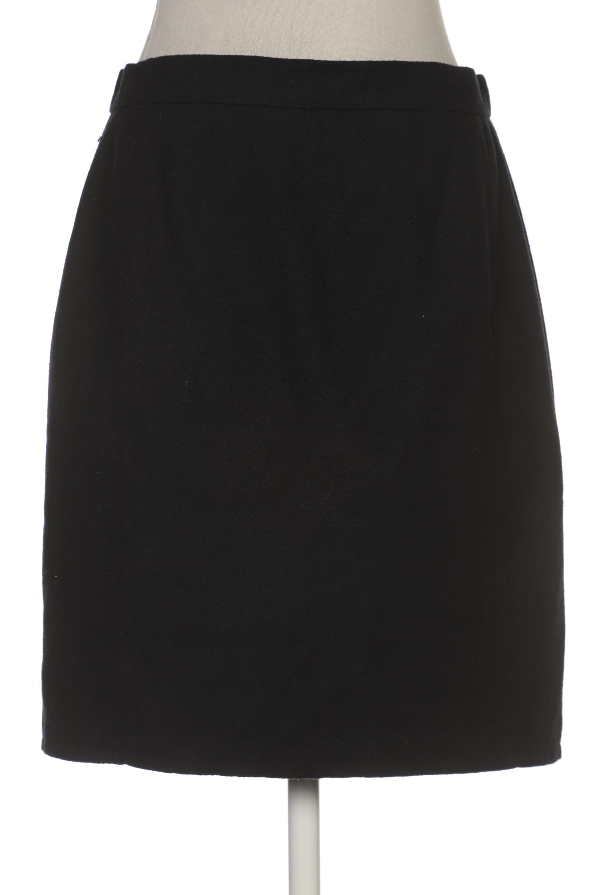

New Look Damen Rock, schwarz, Gr. 28
