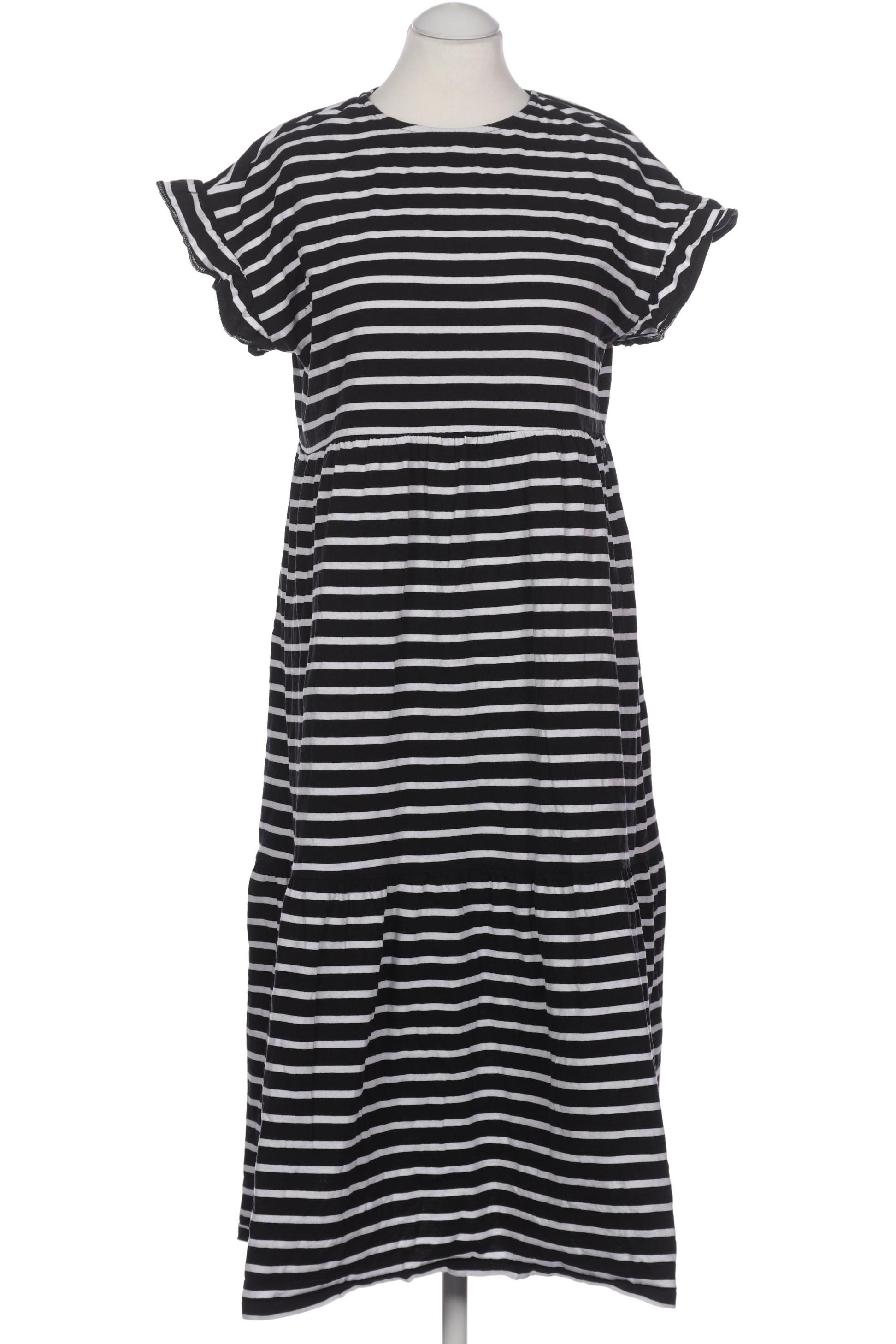 

New Look Damen Kleid, schwarz, Gr. 38