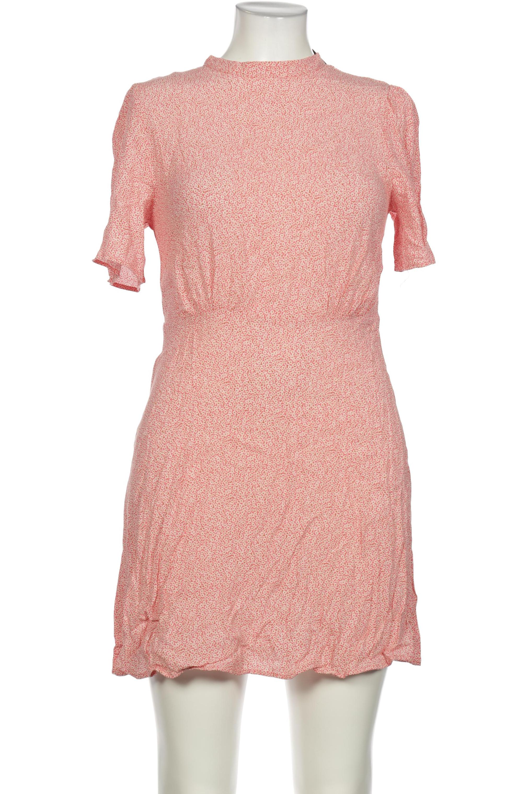 

New Look Damen Kleid, pink