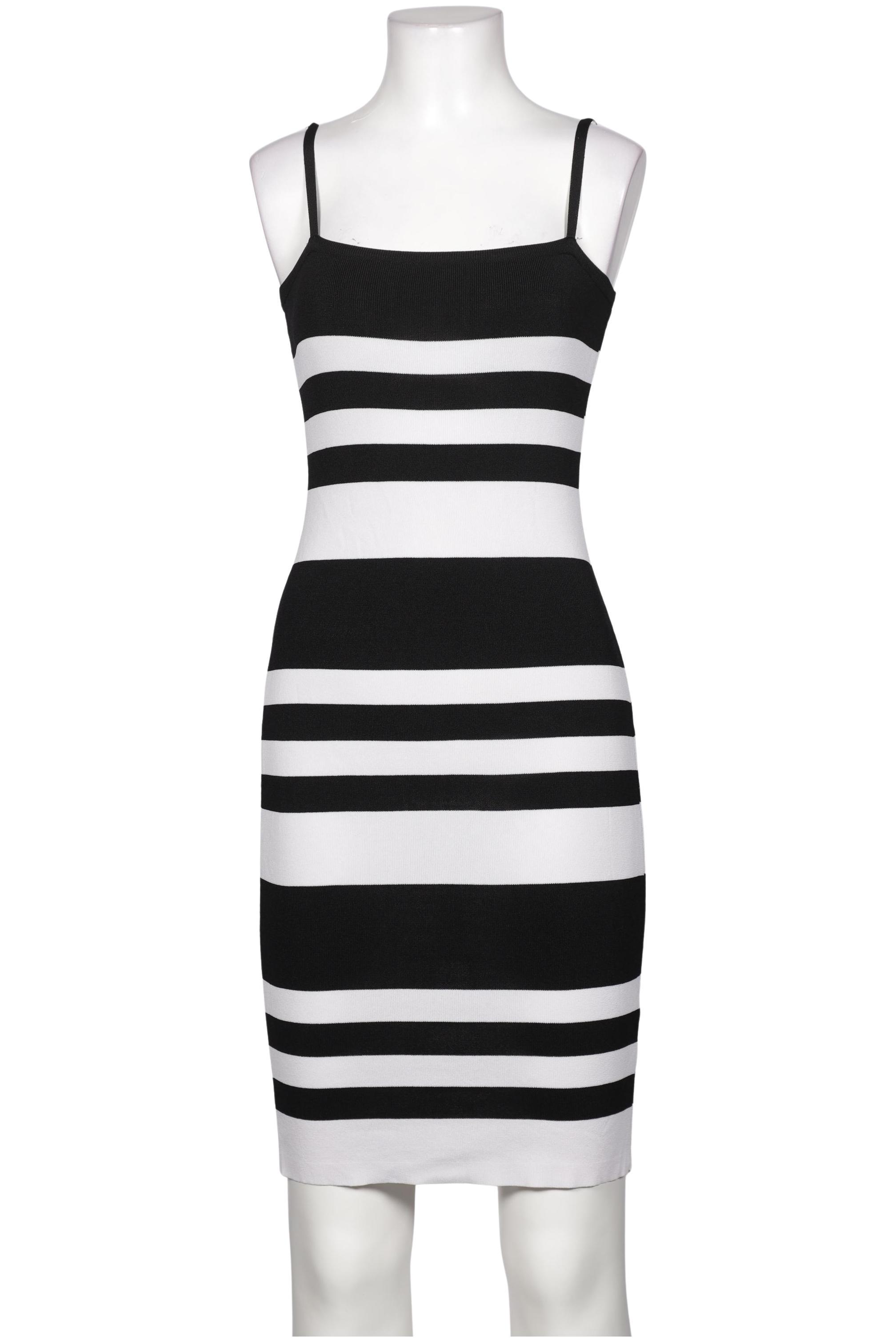 

New Look Damen Kleid, mehrfarbig, Gr. 38