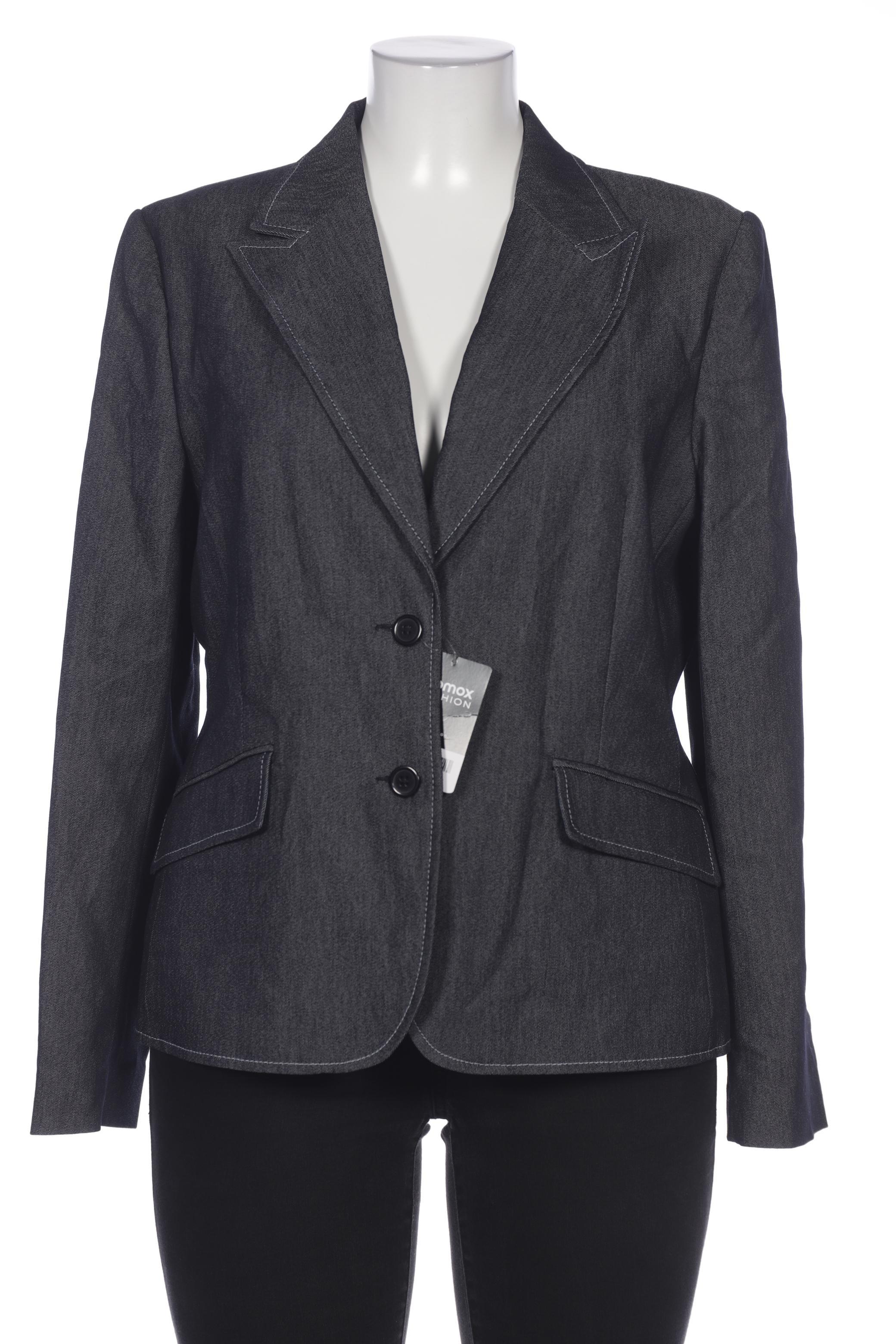 

New Look Damen Blazer, marineblau