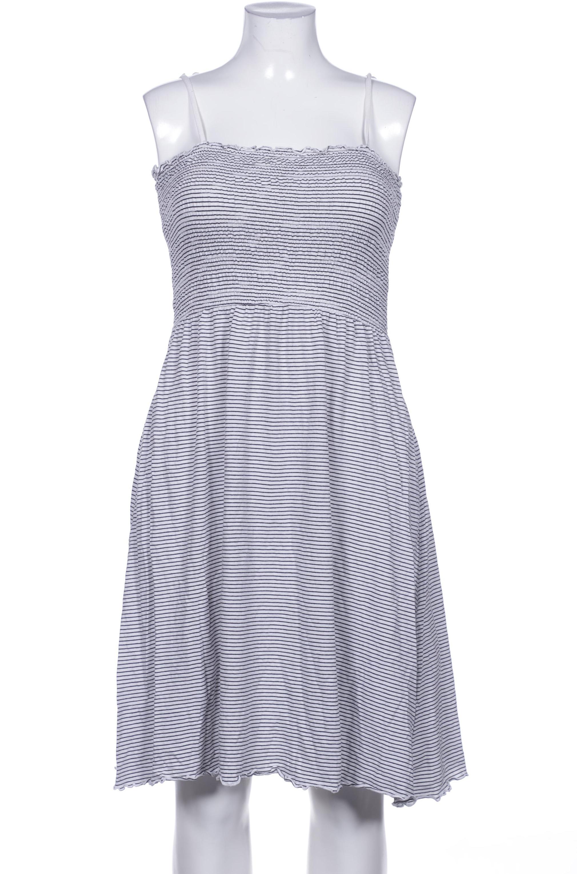 

New Look Damen Kleid, mehrfarbig, Gr. 44