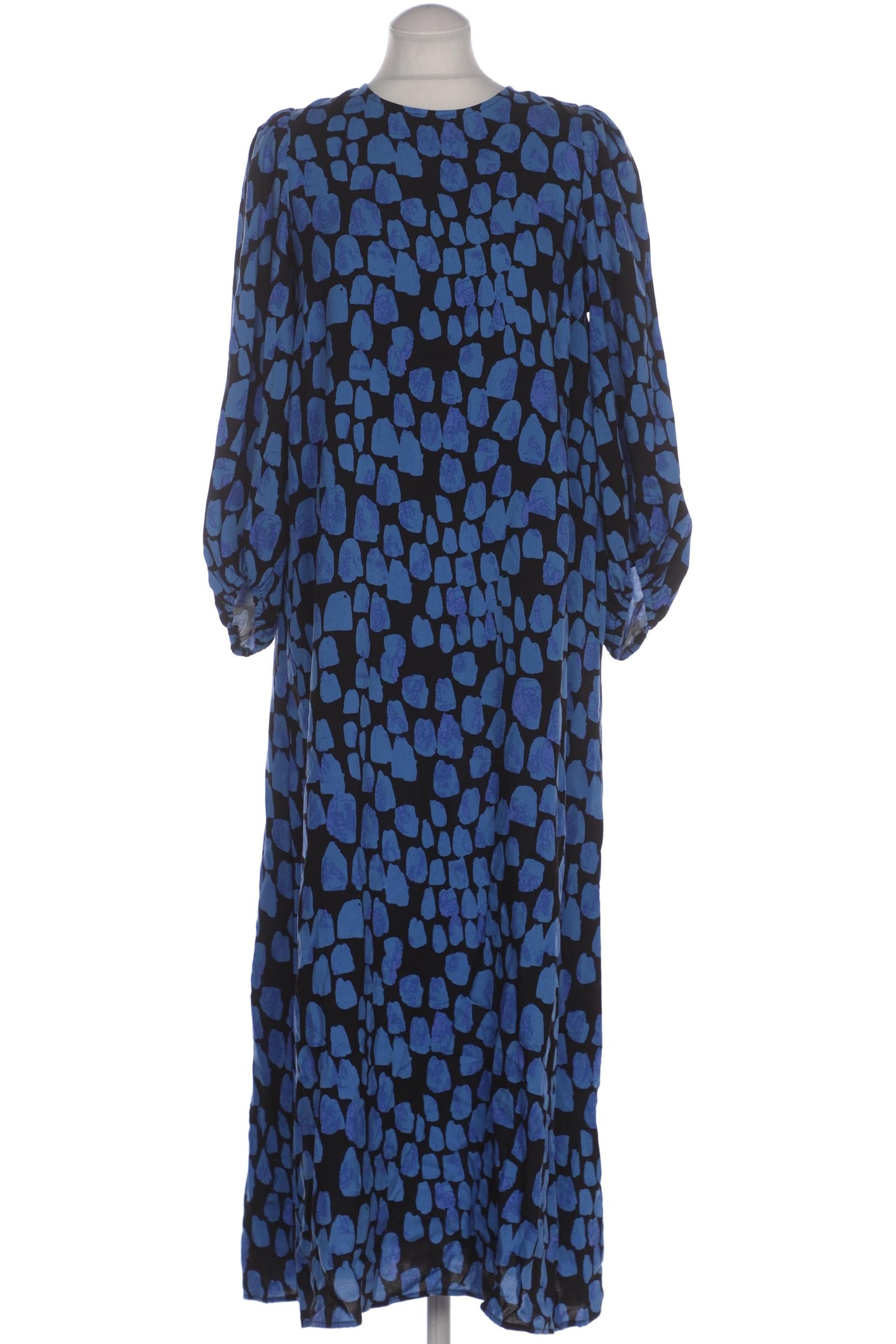 

New Look Damen Kleid, schwarz, Gr. 38