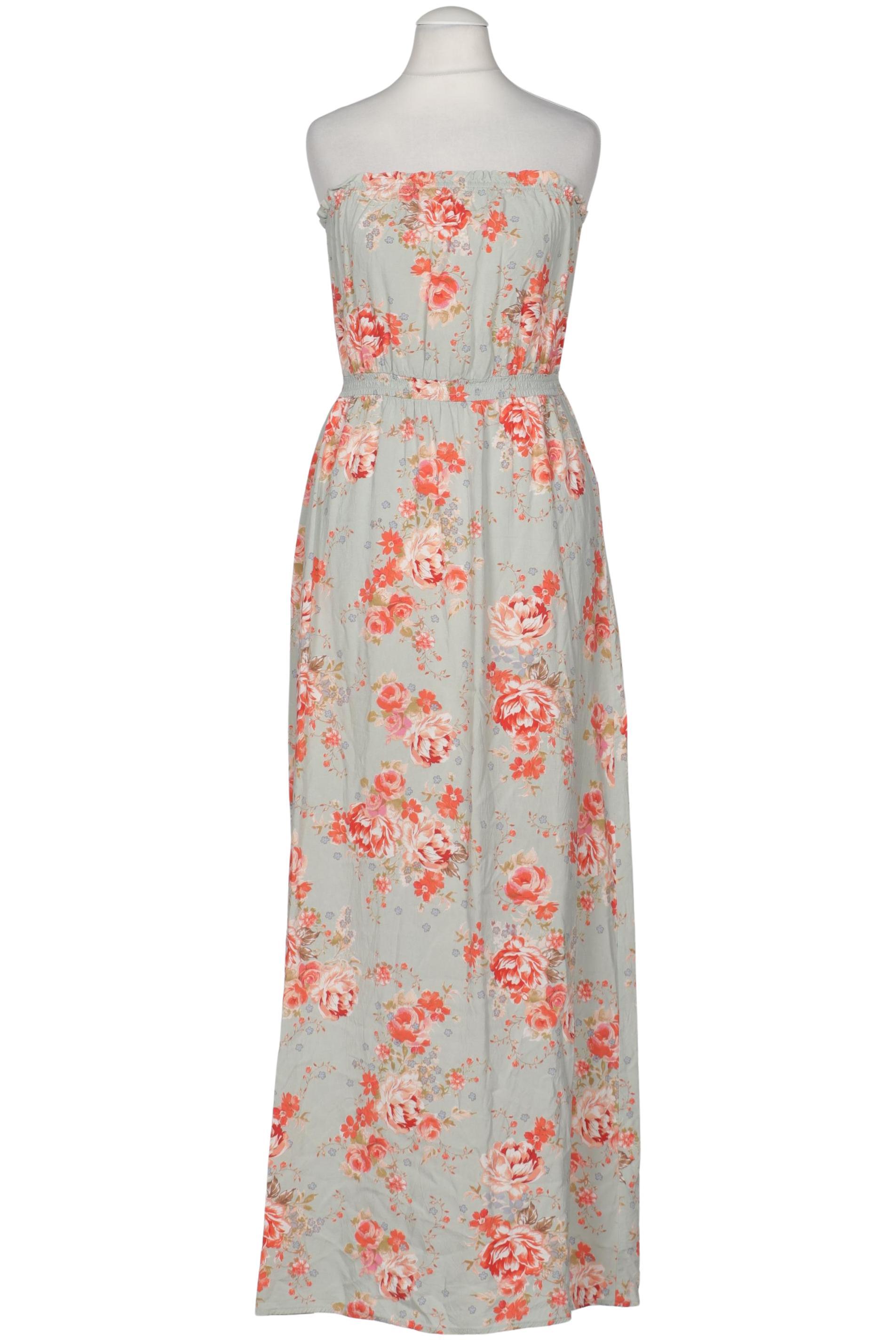 

New Look Damen Kleid, hellgrün, Gr. 38