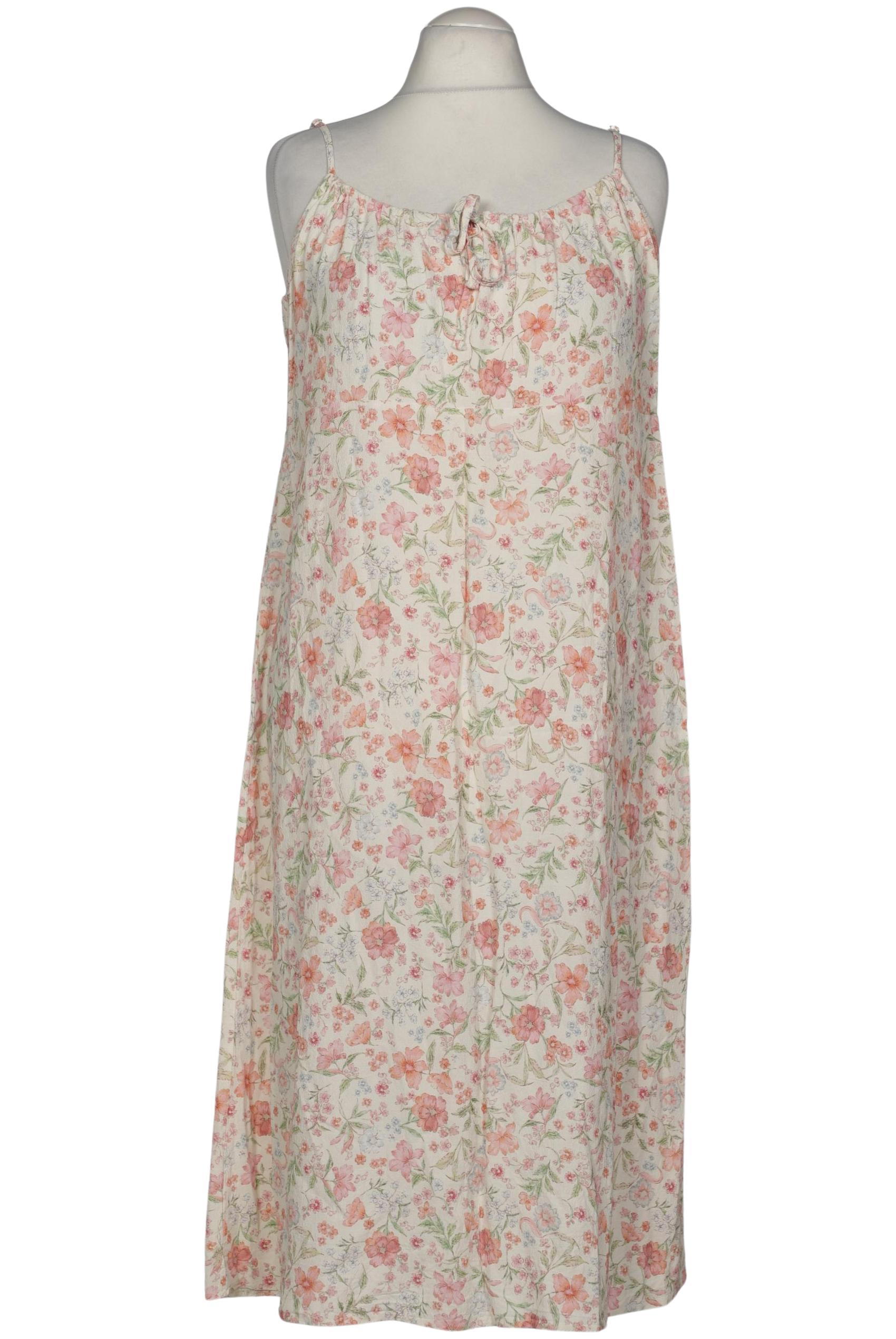 

New Look Damen Kleid, hellblau, Gr. 46