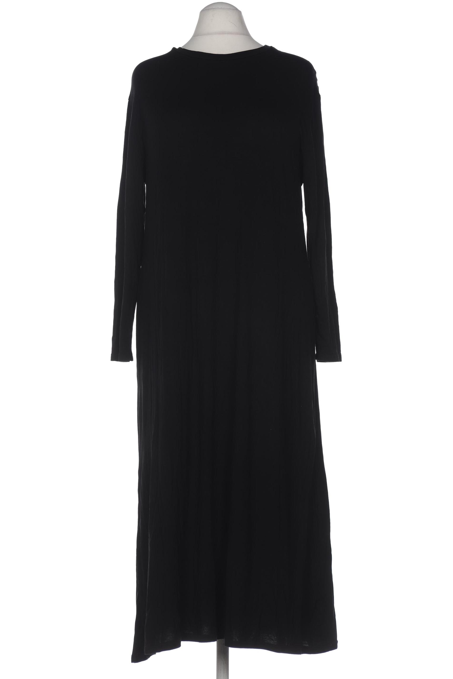 

New Look Damen Kleid, schwarz