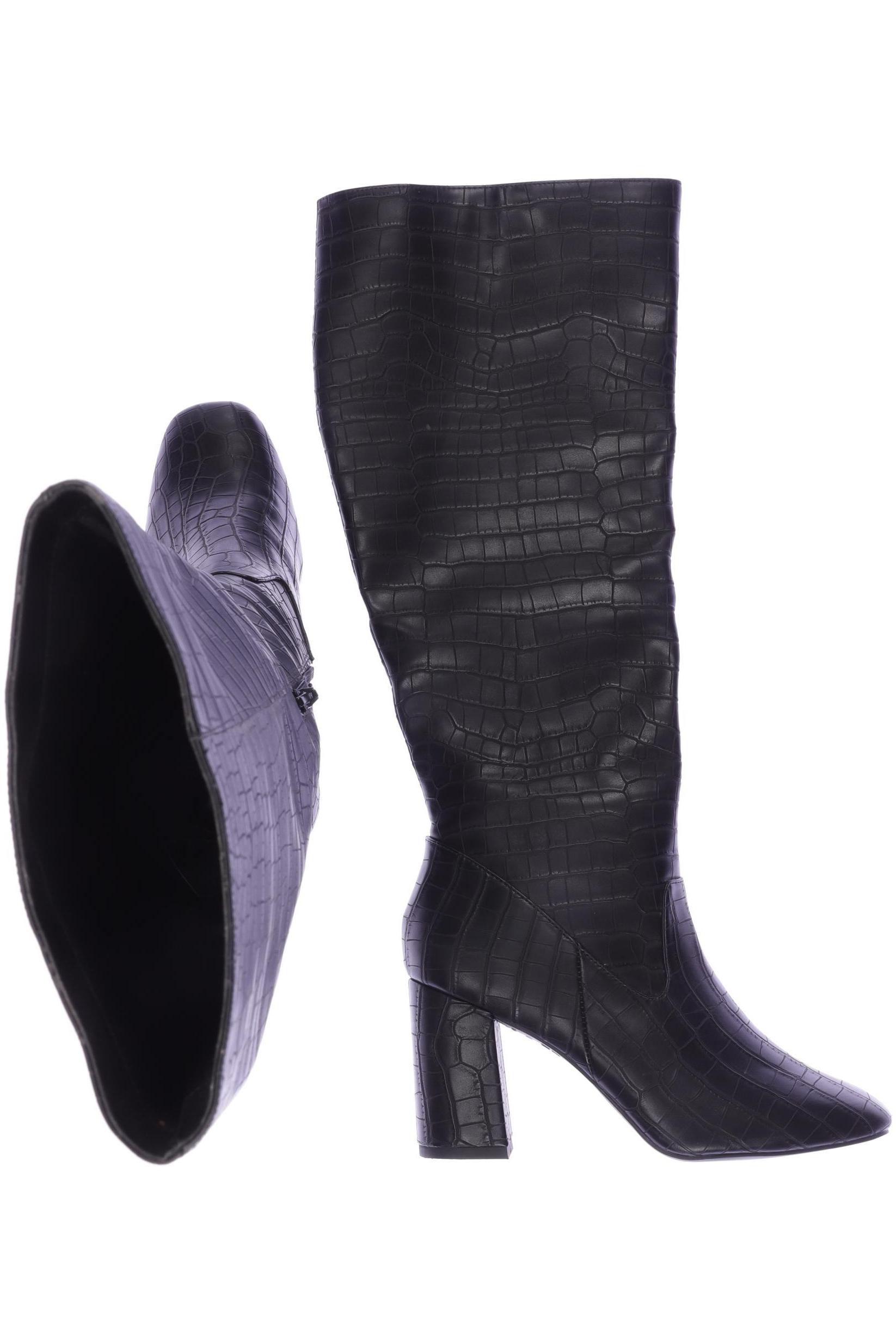 

New Look Damen Stiefel, schwarz, Gr. 37