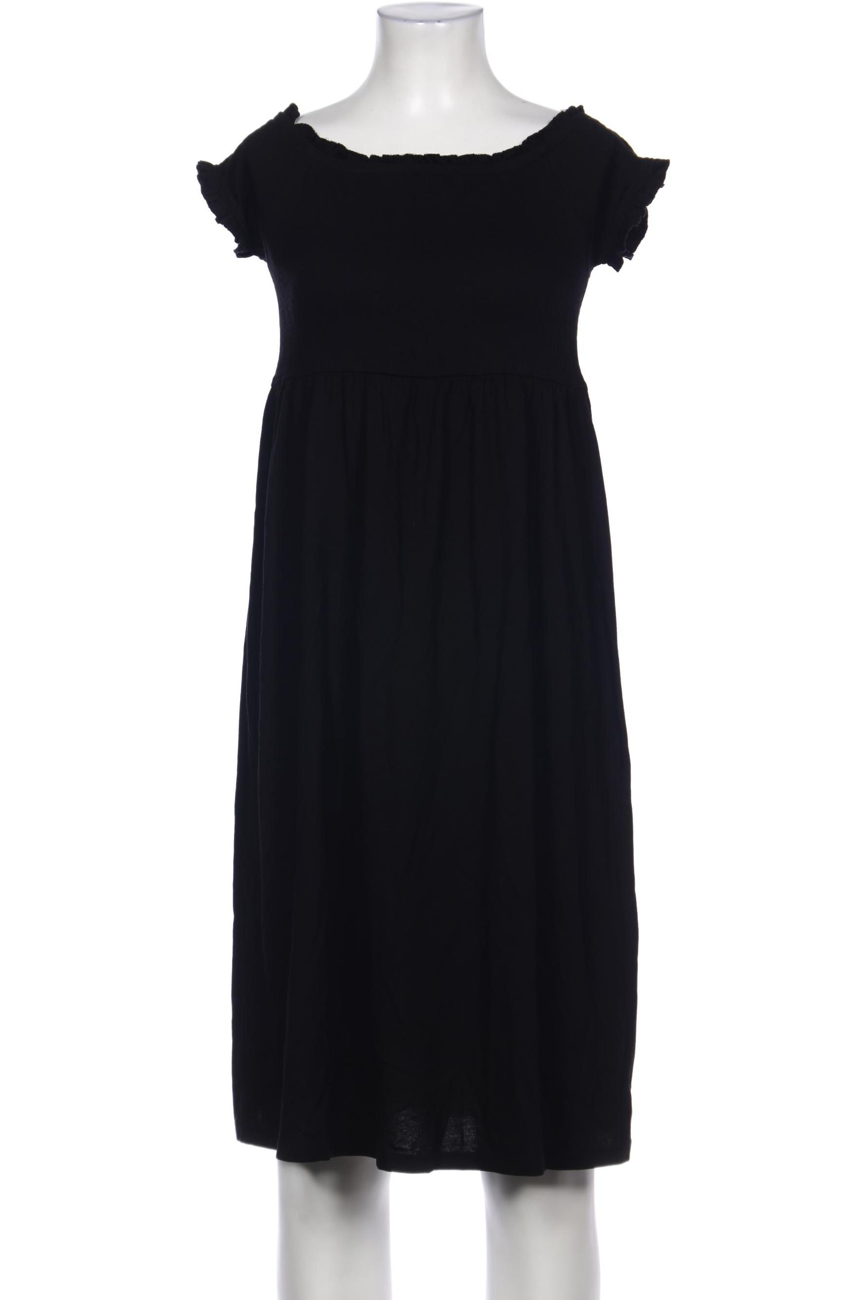 

New Look Damen Kleid, schwarz