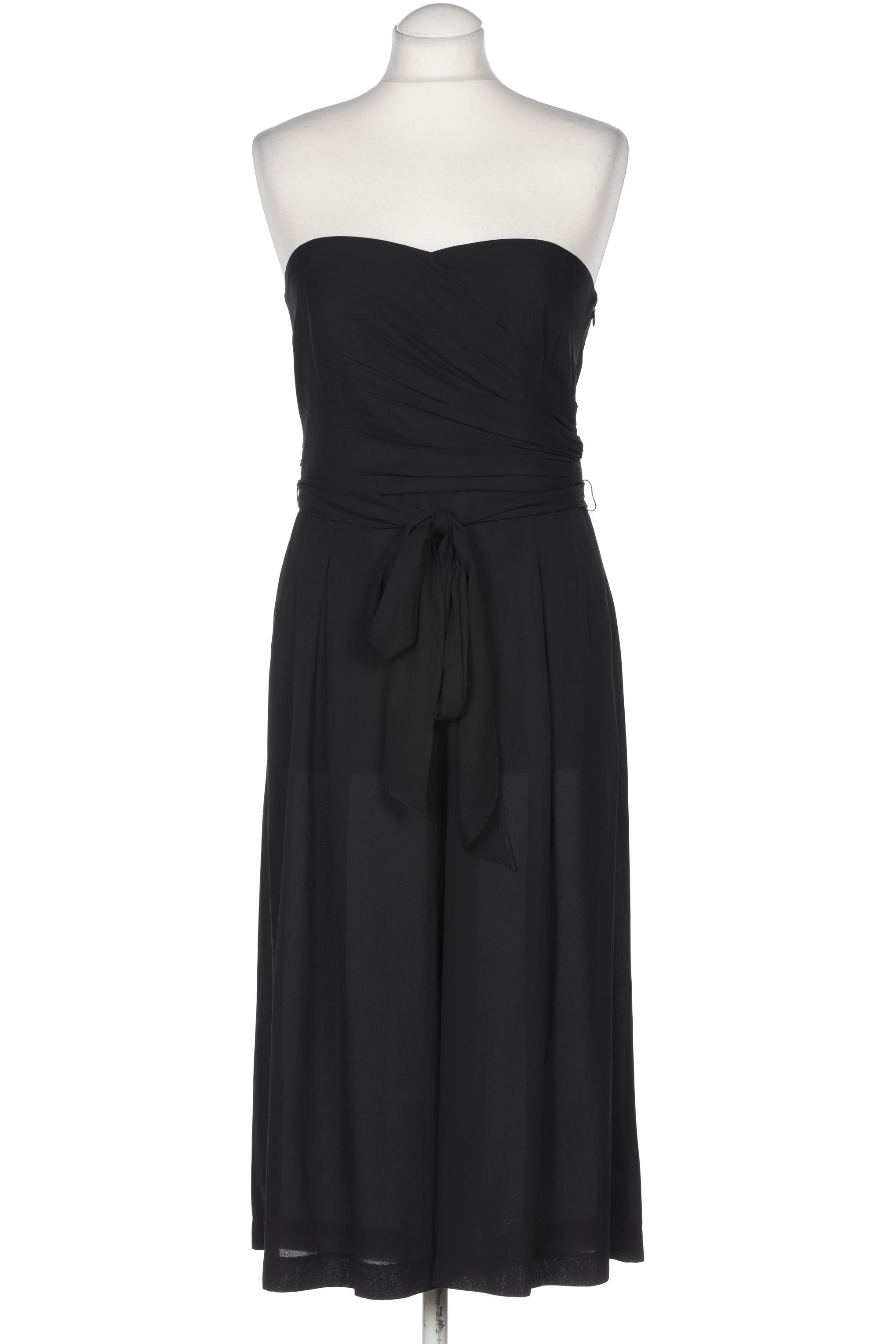 

New Look Damen Jumpsuit/Overall, schwarz