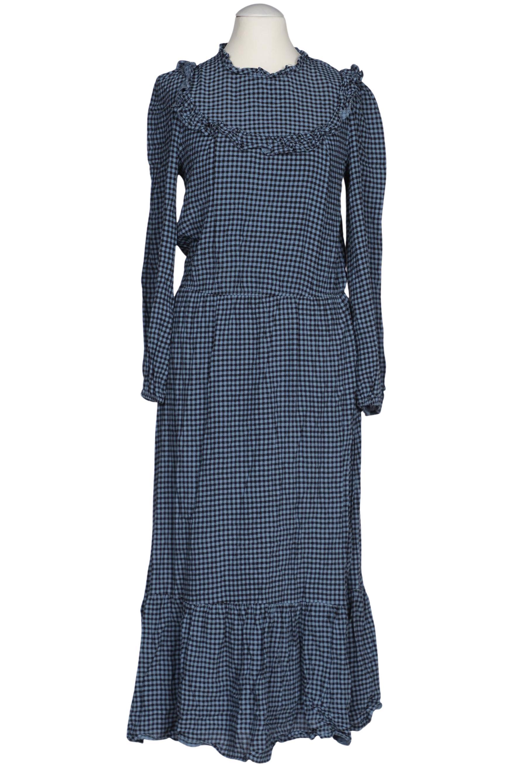 

New Look Damen Kleid, marineblau, Gr. 38