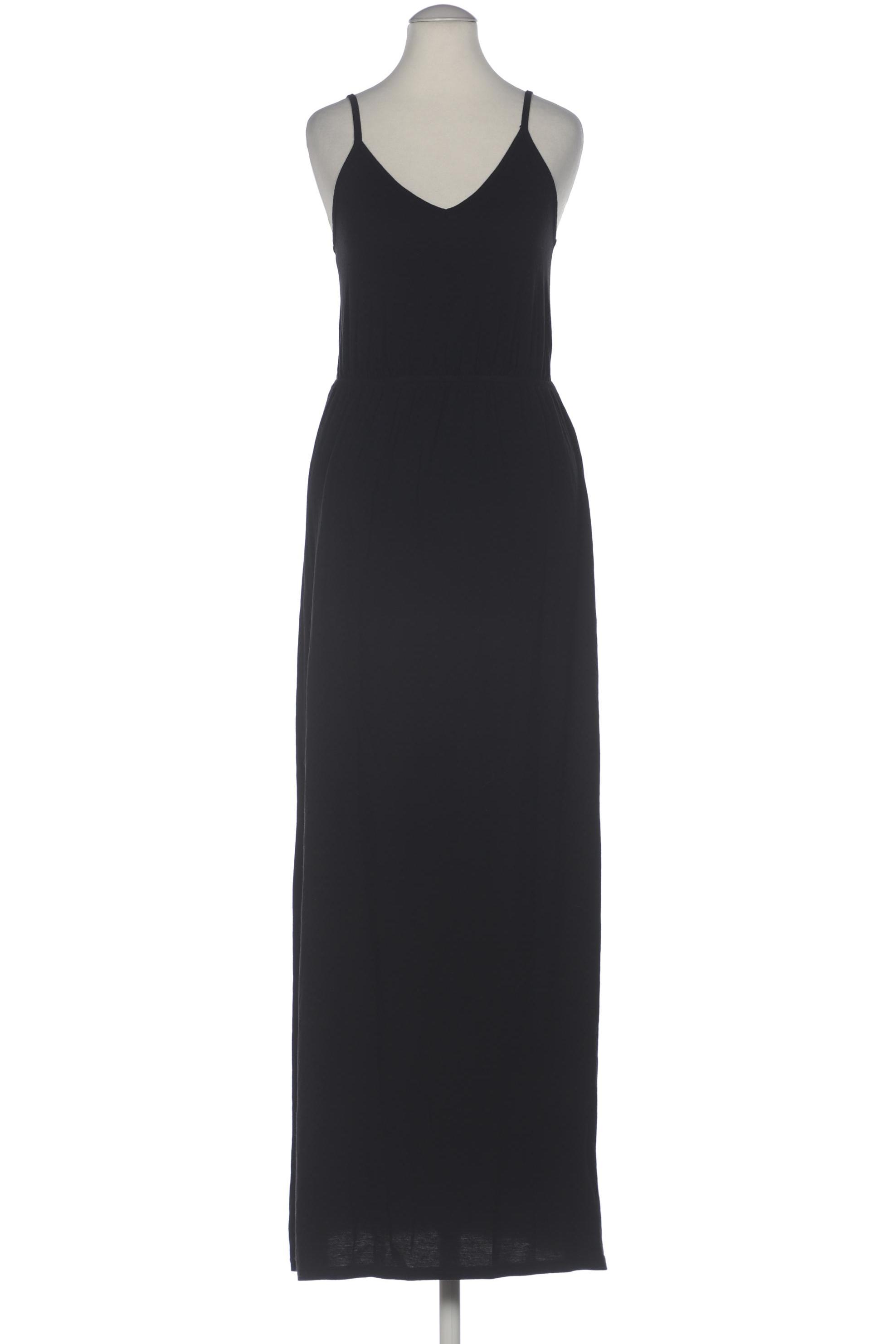 

New Look Damen Kleid, schwarz, Gr. 36