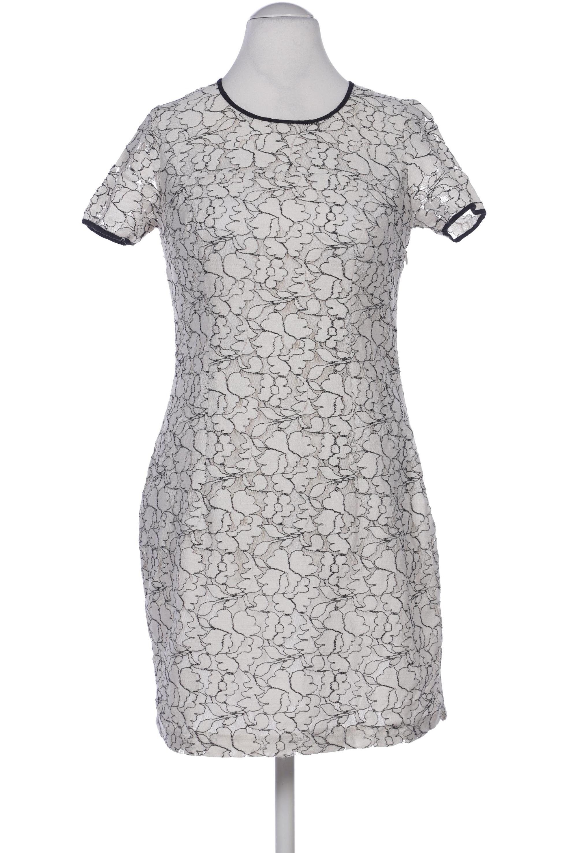 

New Look Damen Kleid, mehrfarbig, Gr. 38