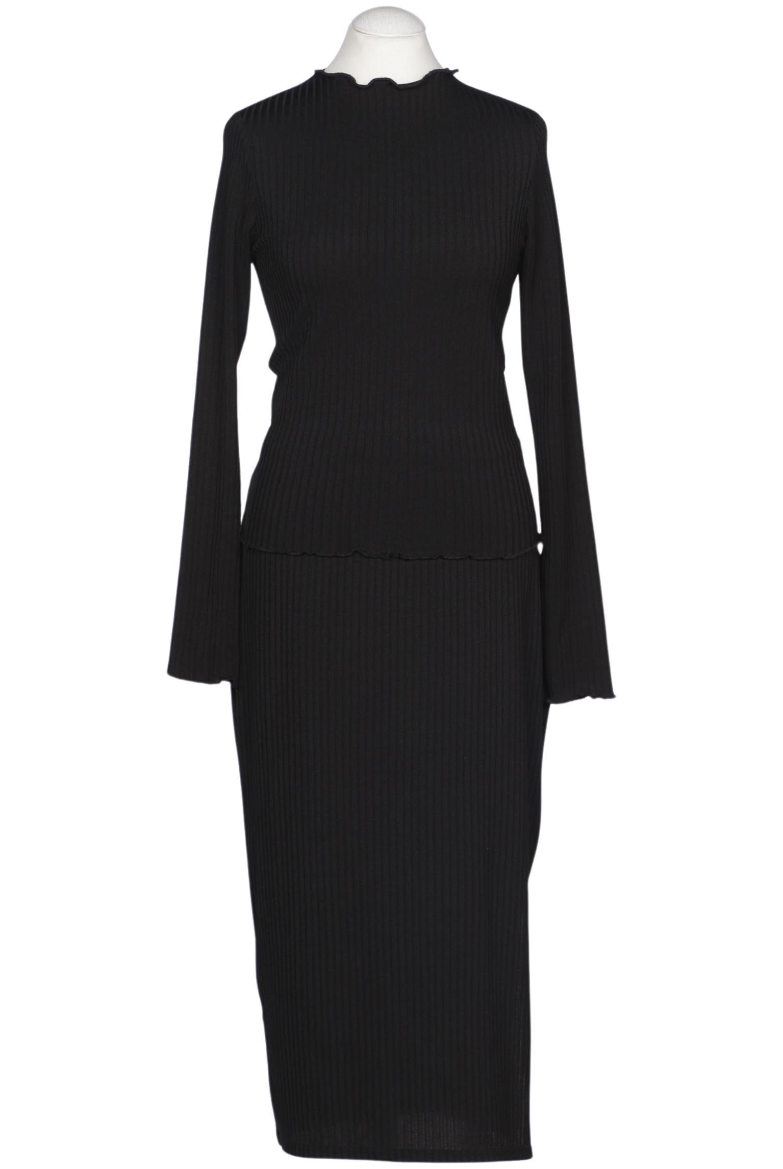 

New Look Damen Anzug, schwarz, Gr. 40