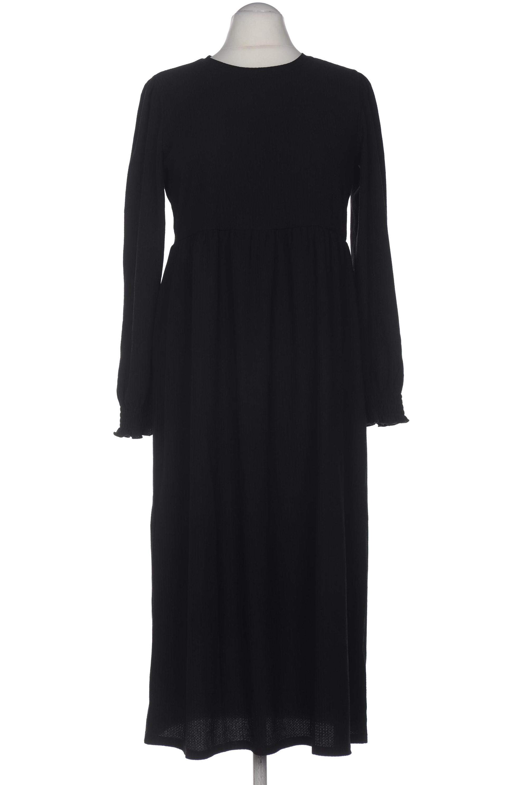 

New Look Damen Kleid, schwarz