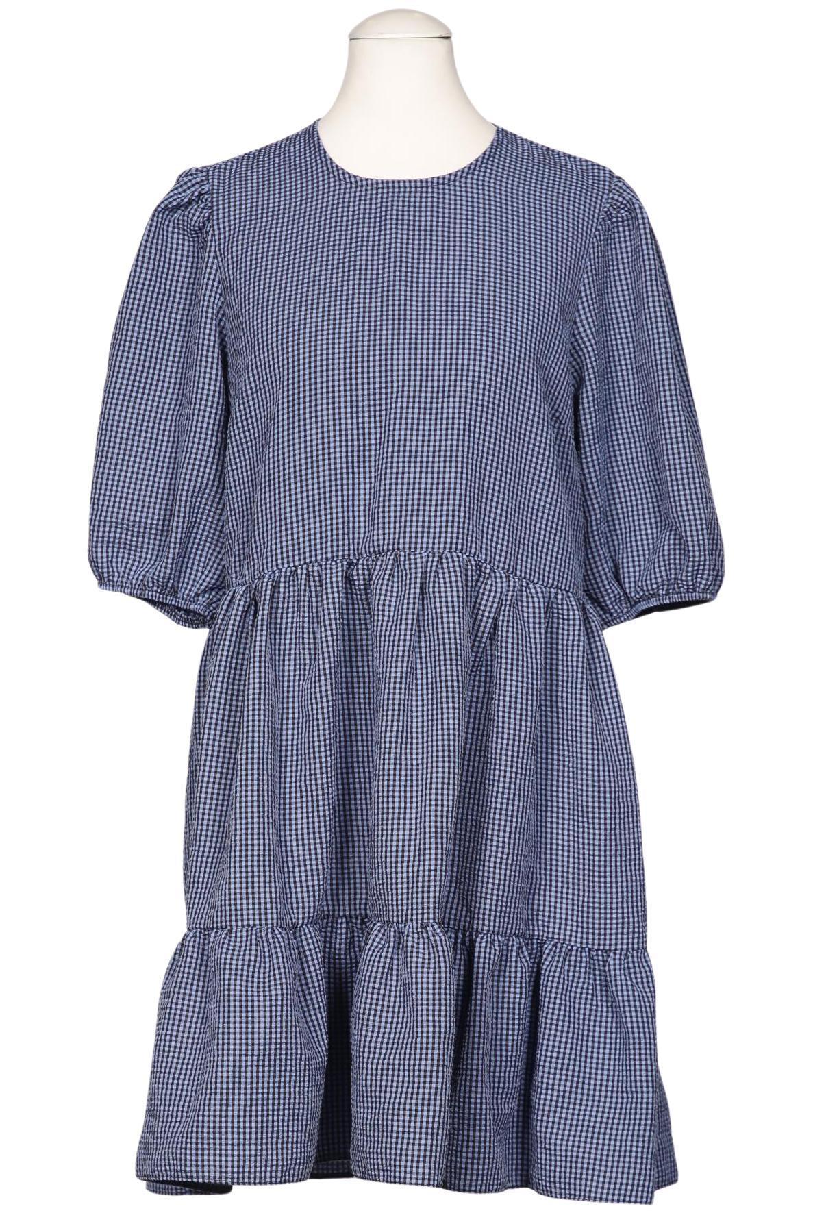 

New Look Damen Kleid, marineblau, Gr. 36