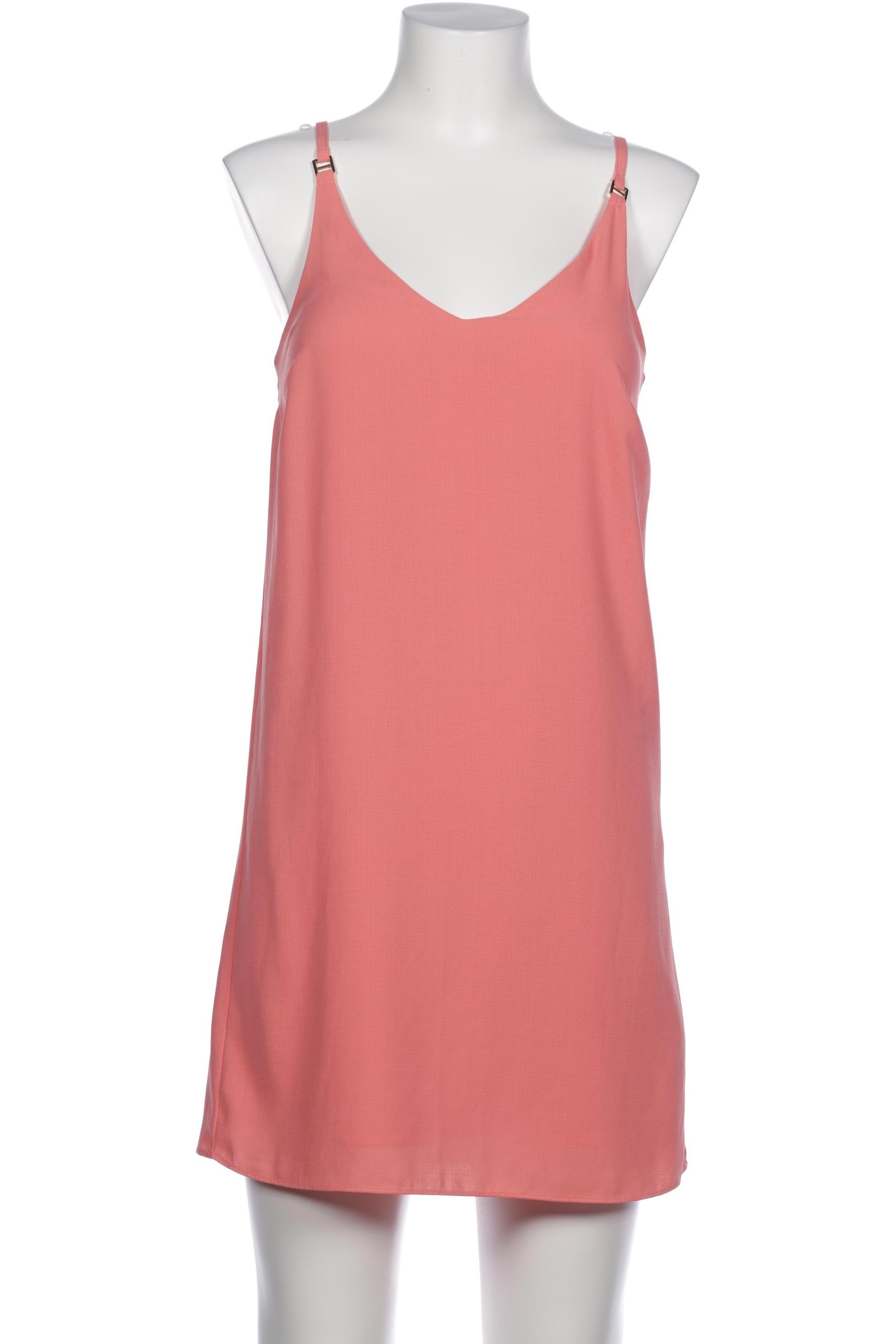

New Look Damen Kleid, pink, Gr. 8