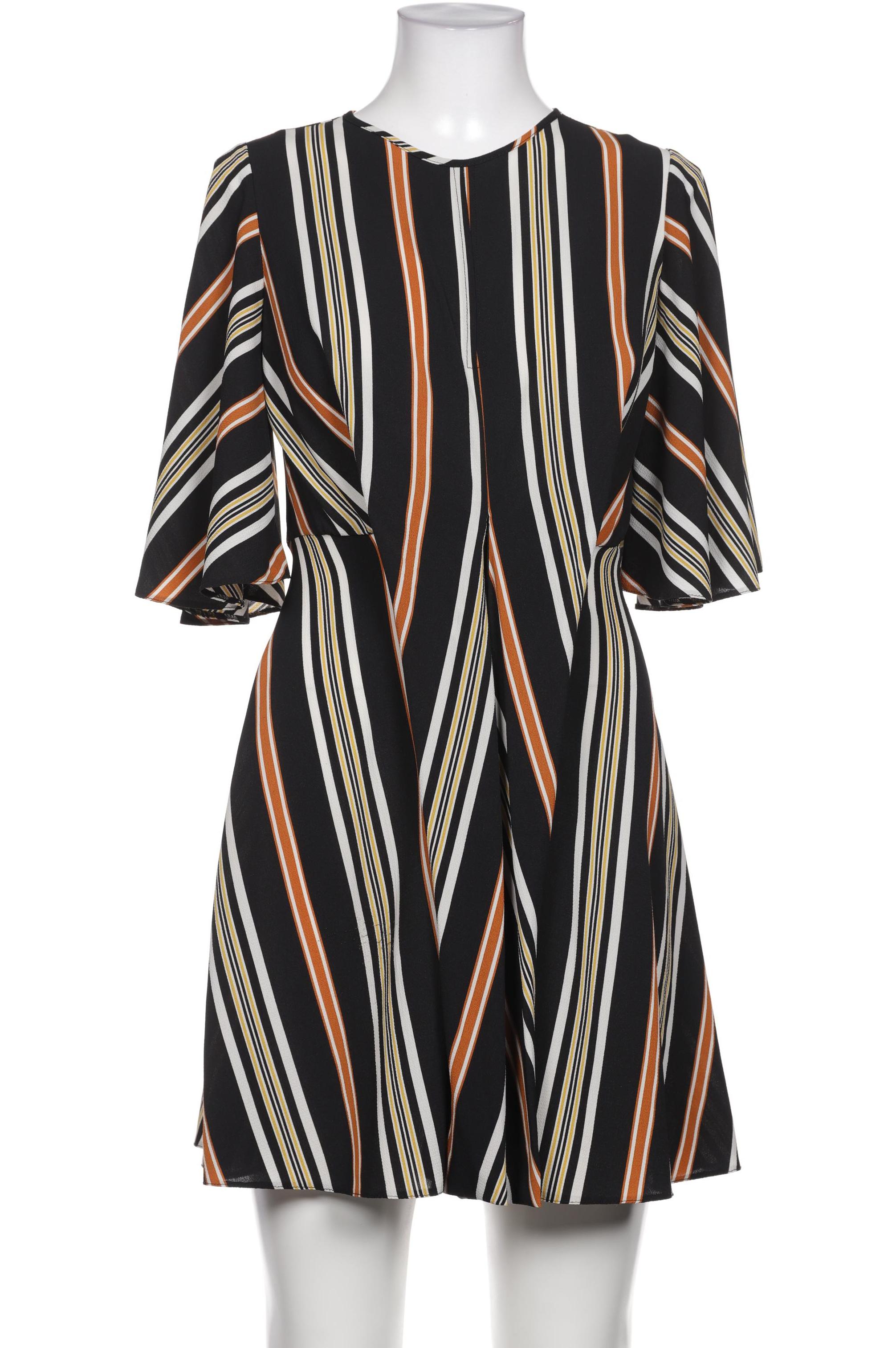 

New Look Damen Kleid, schwarz