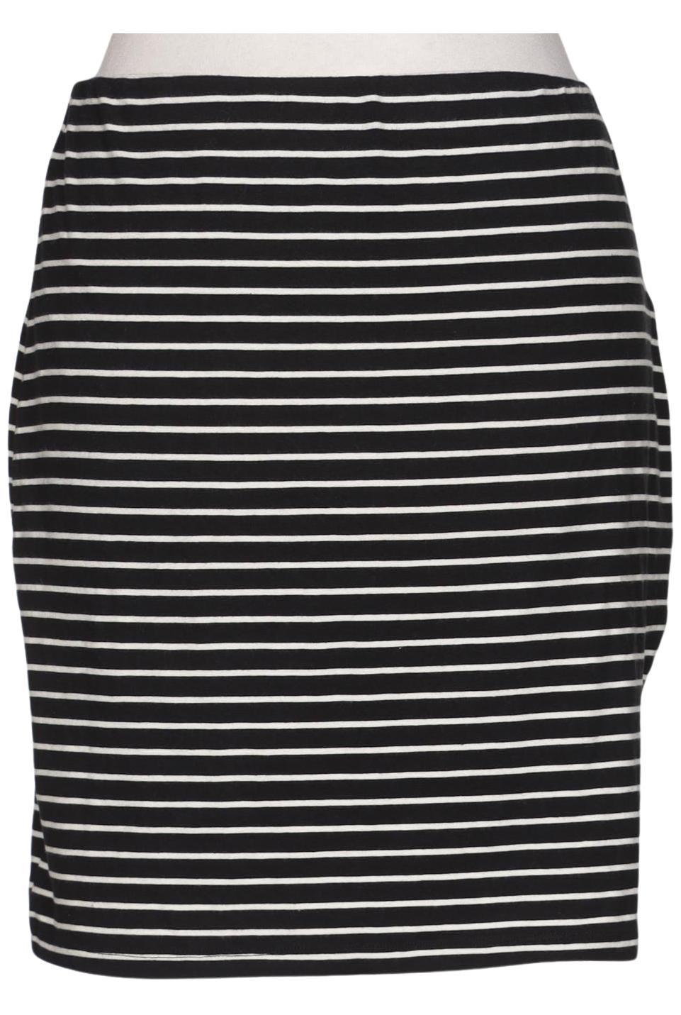 

New Look Damen Rock, mehrfarbig, Gr. 42