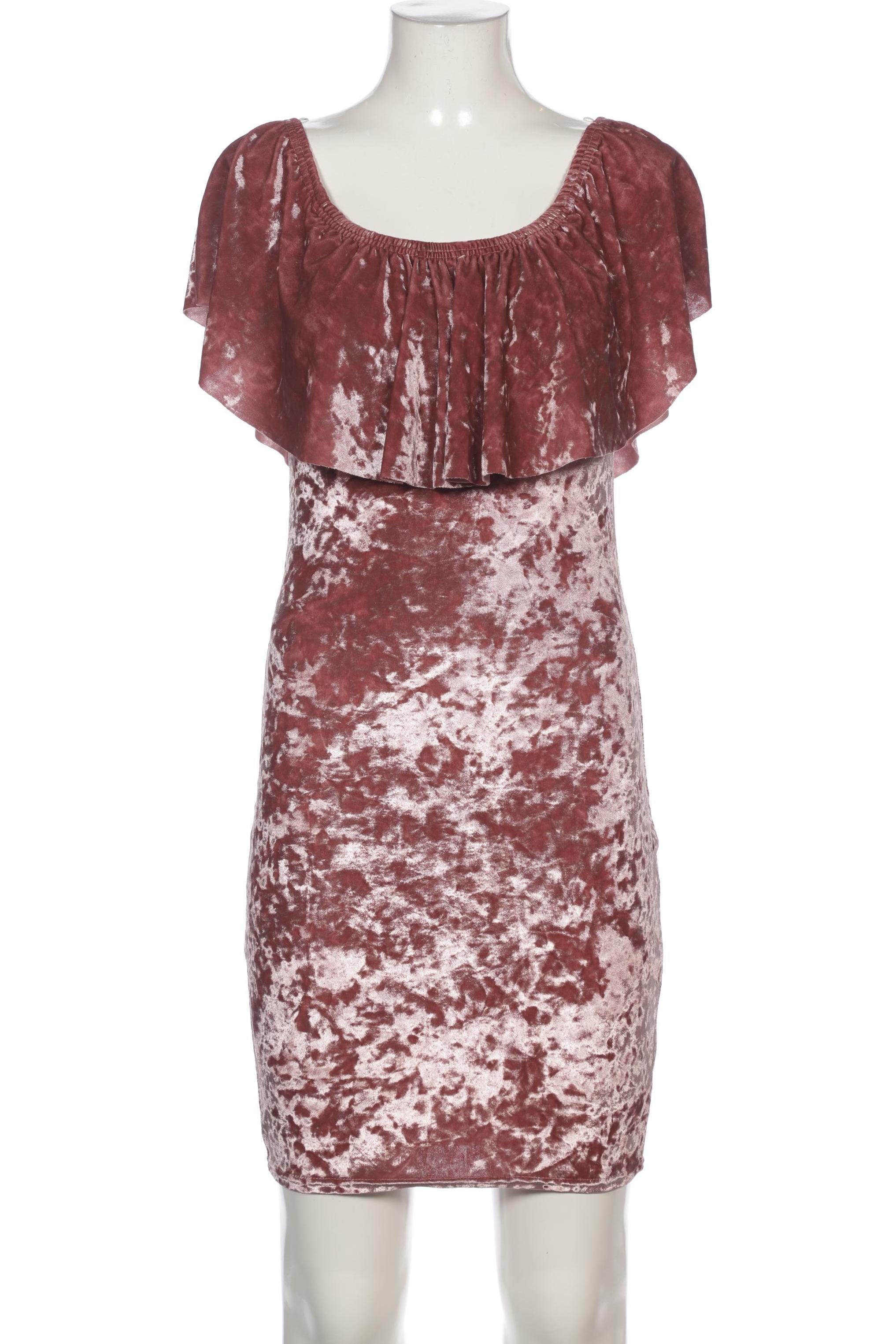 Thumbnail - New Look Damen Kleid, pink, Gr. 40