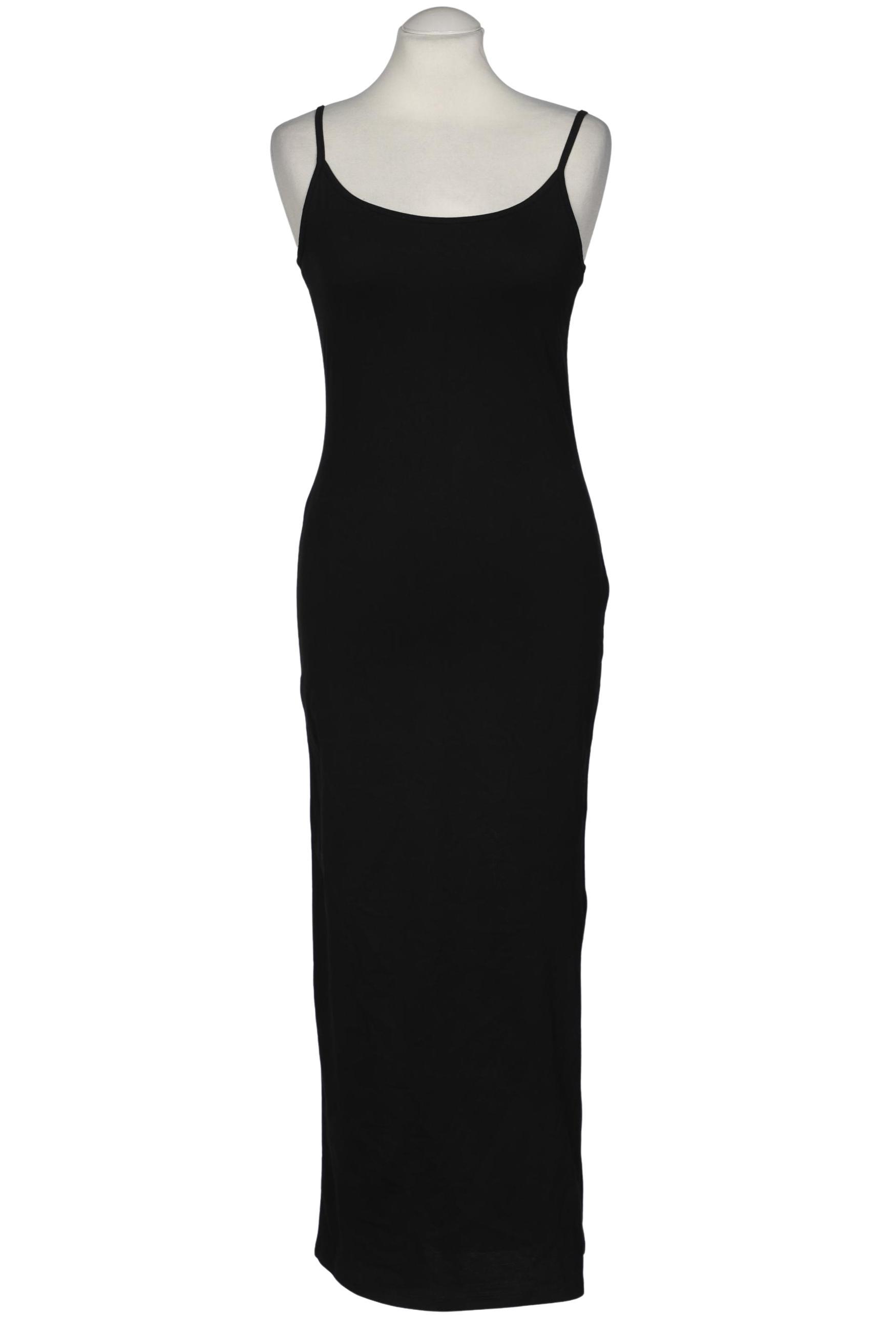 

New Look Damen Kleid, schwarz, Gr. 38
