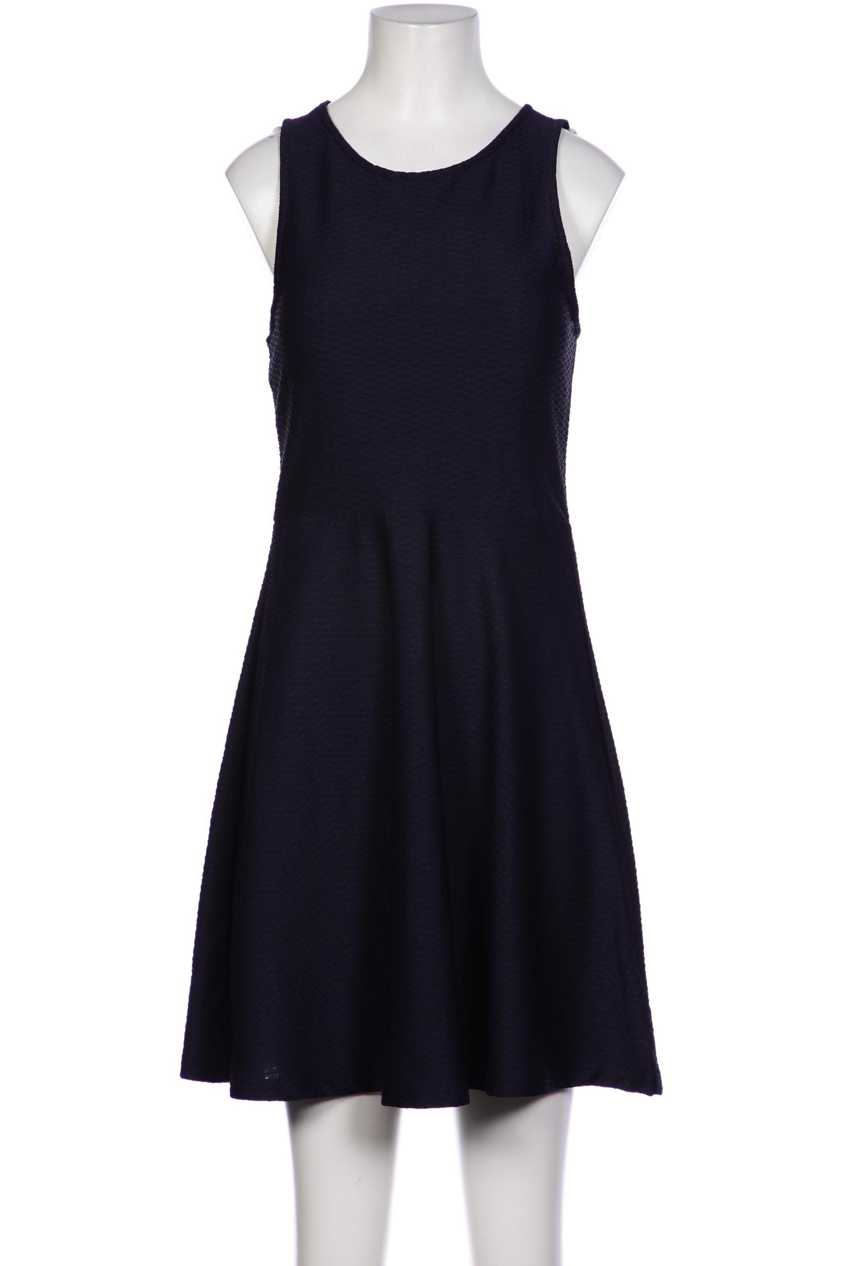 

New Look Damen Kleid, marineblau, Gr. 36