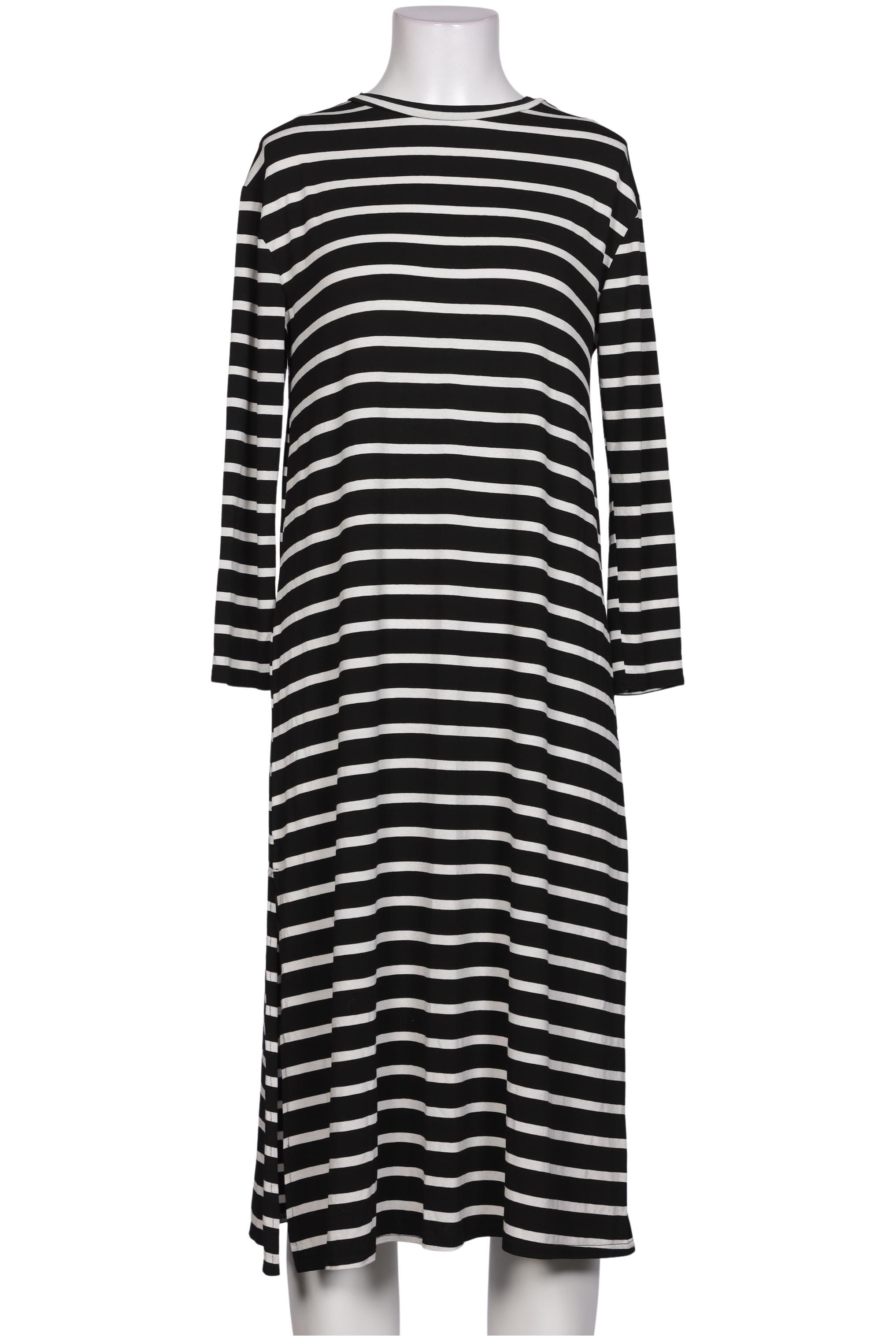 

New Look Damen Kleid, schwarz, Gr. 34