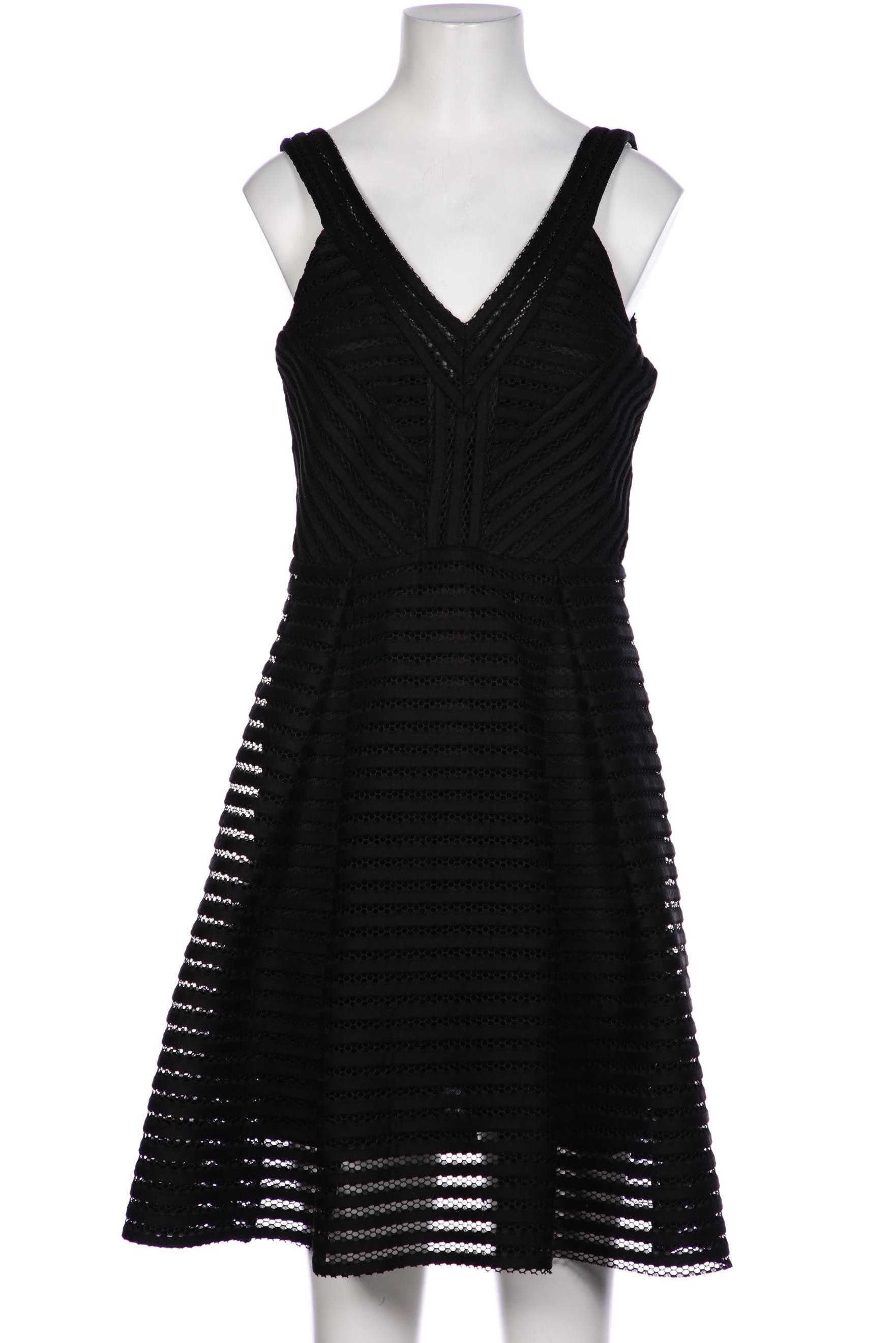 

New Look Damen Kleid, schwarz