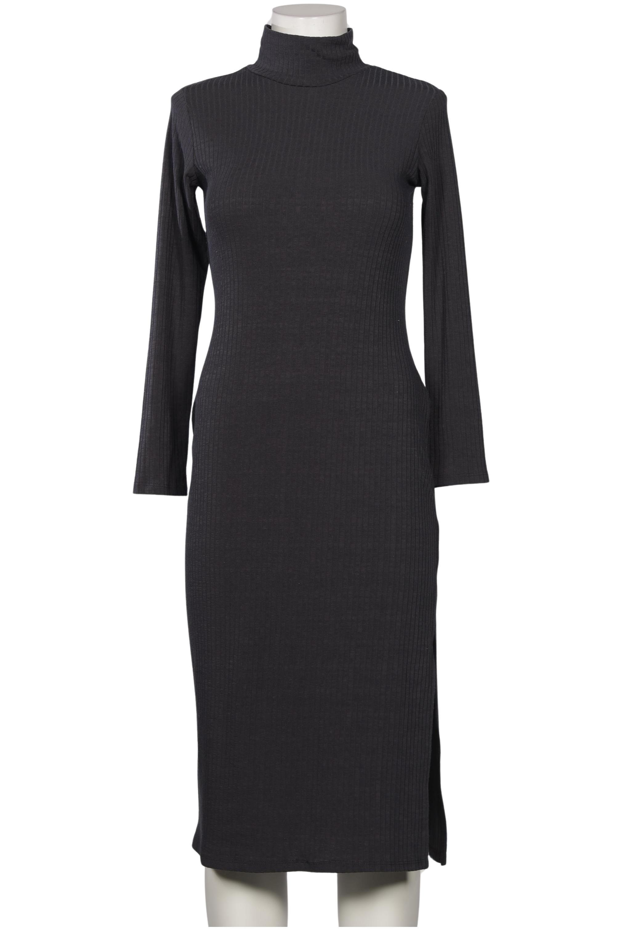 

New Look Damen Kleid, marineblau, Gr. 38