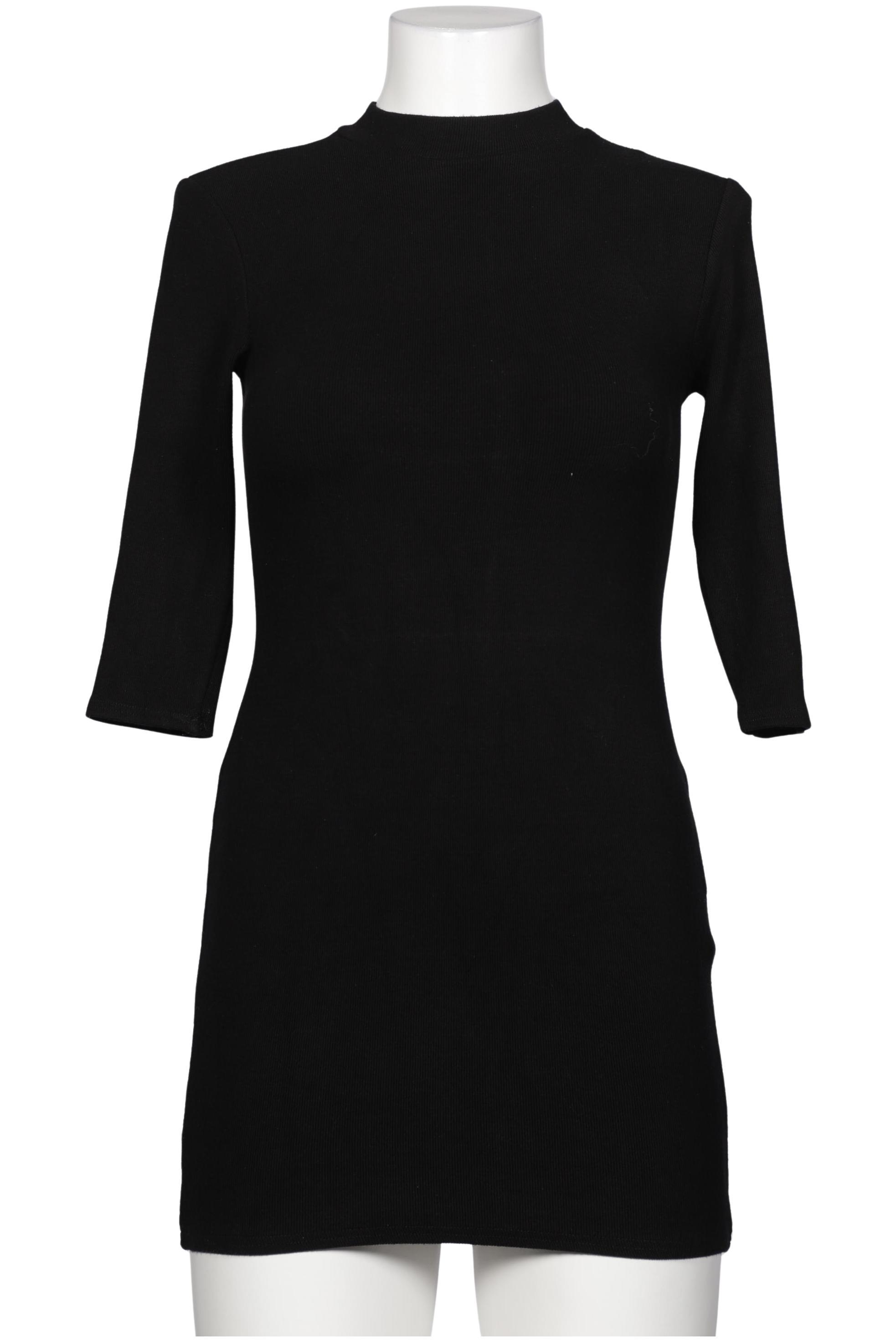 

New Look Damen Kleid, schwarz, Gr. 40
