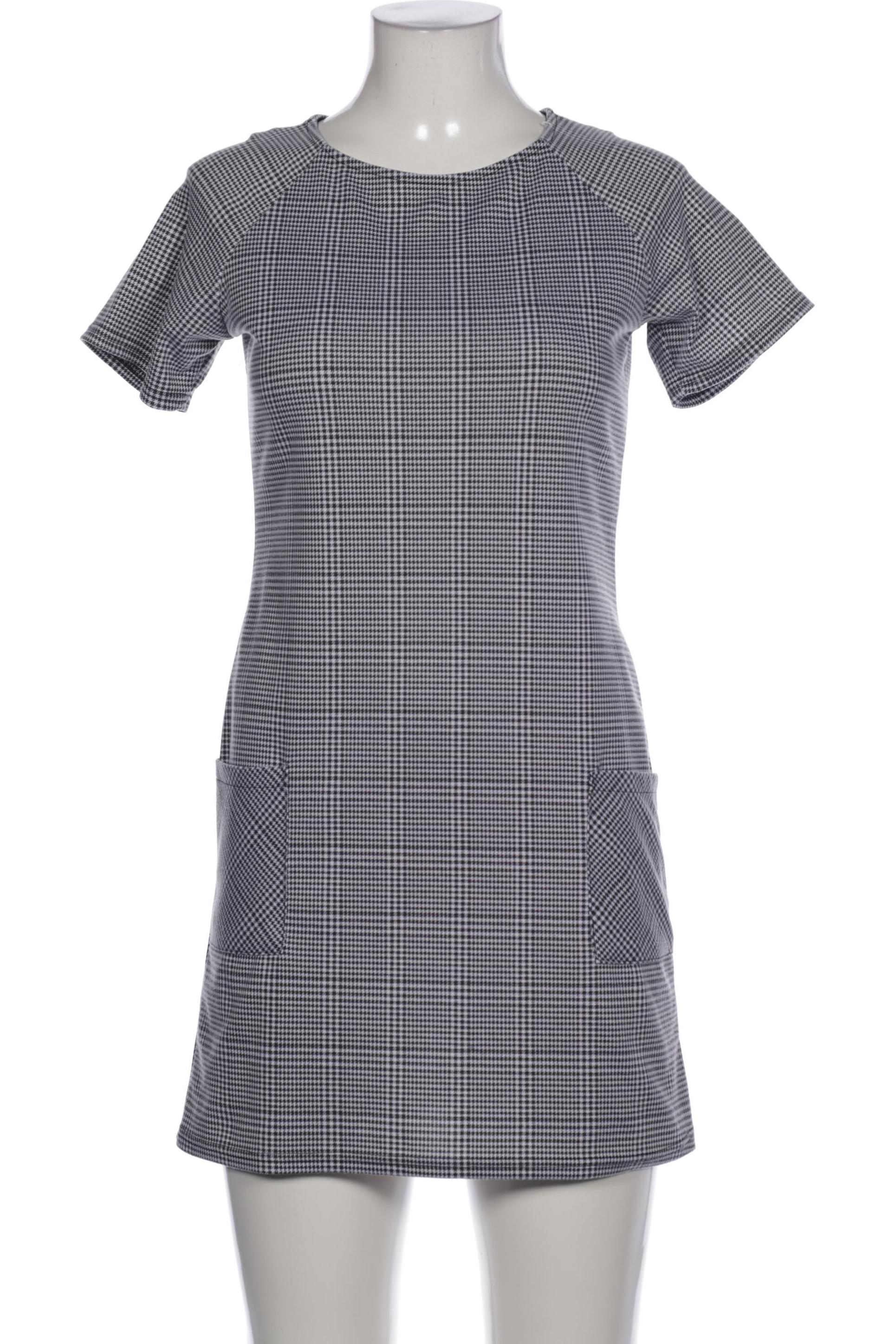 

New Look Damen Kleid, schwarz