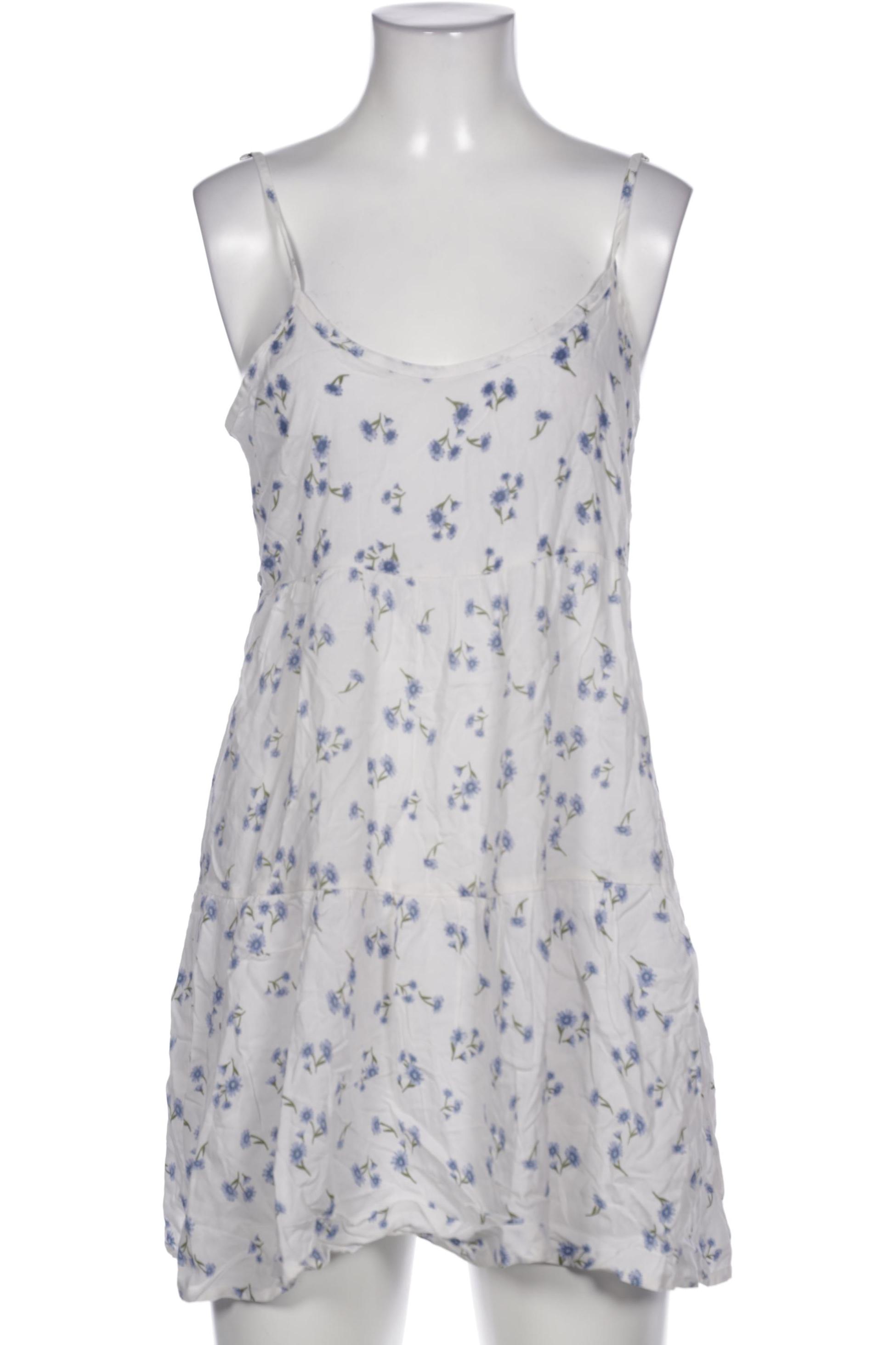 

New Look Damen Kleid, hellblau, Gr. 36
