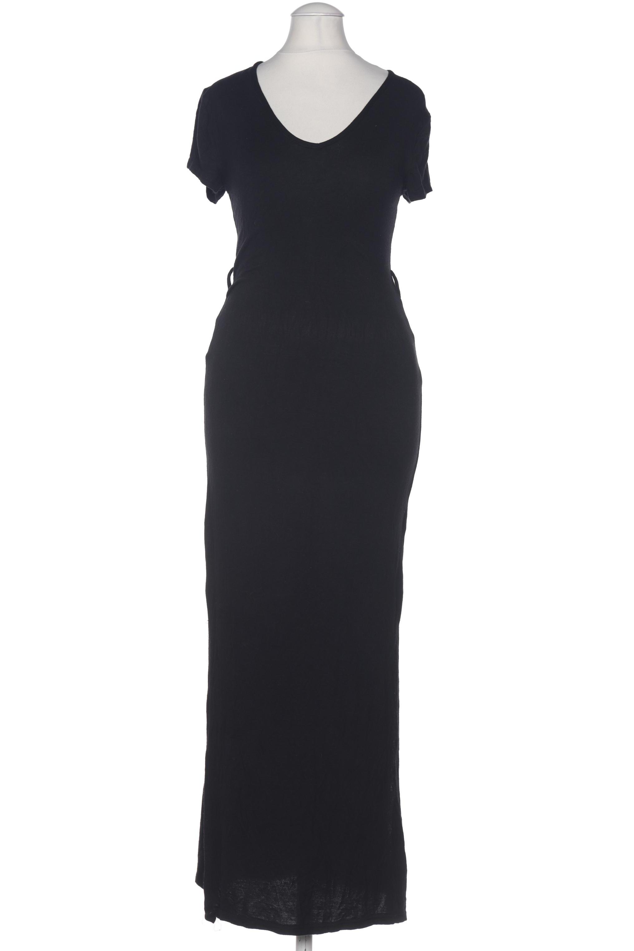 

New Look Damen Kleid, schwarz