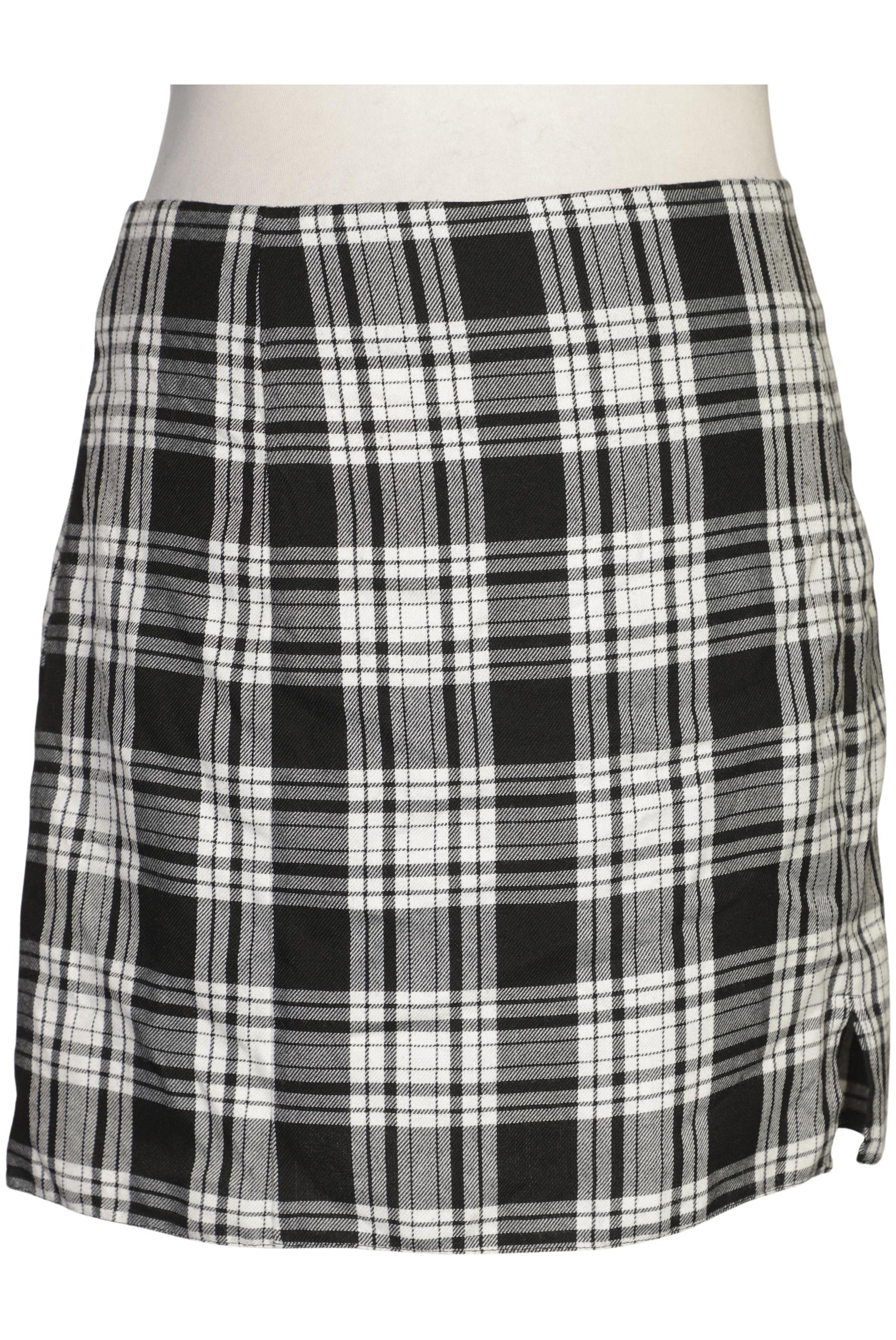 

New Look Damen Rock, mehrfarbig, Gr. 44