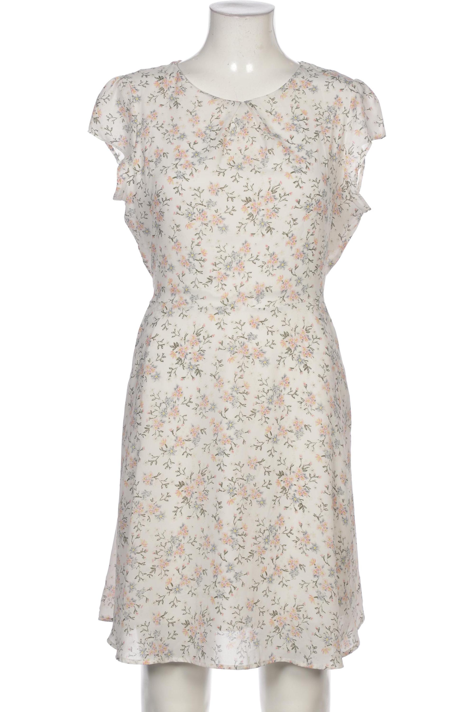 

New Look Damen Kleid, mehrfarbig