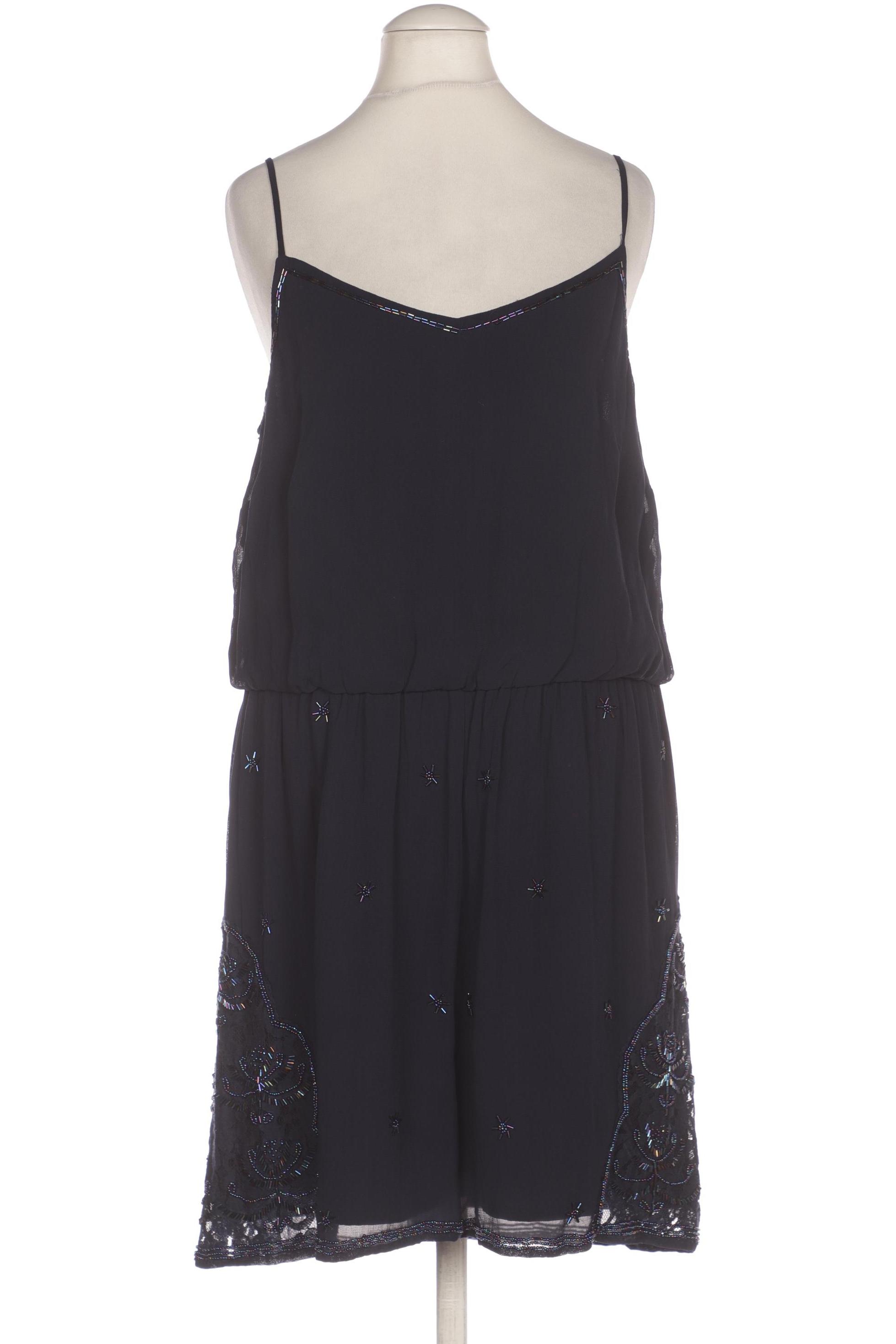 

New Look Damen Jumpsuit/Overall, marineblau, Gr. 10