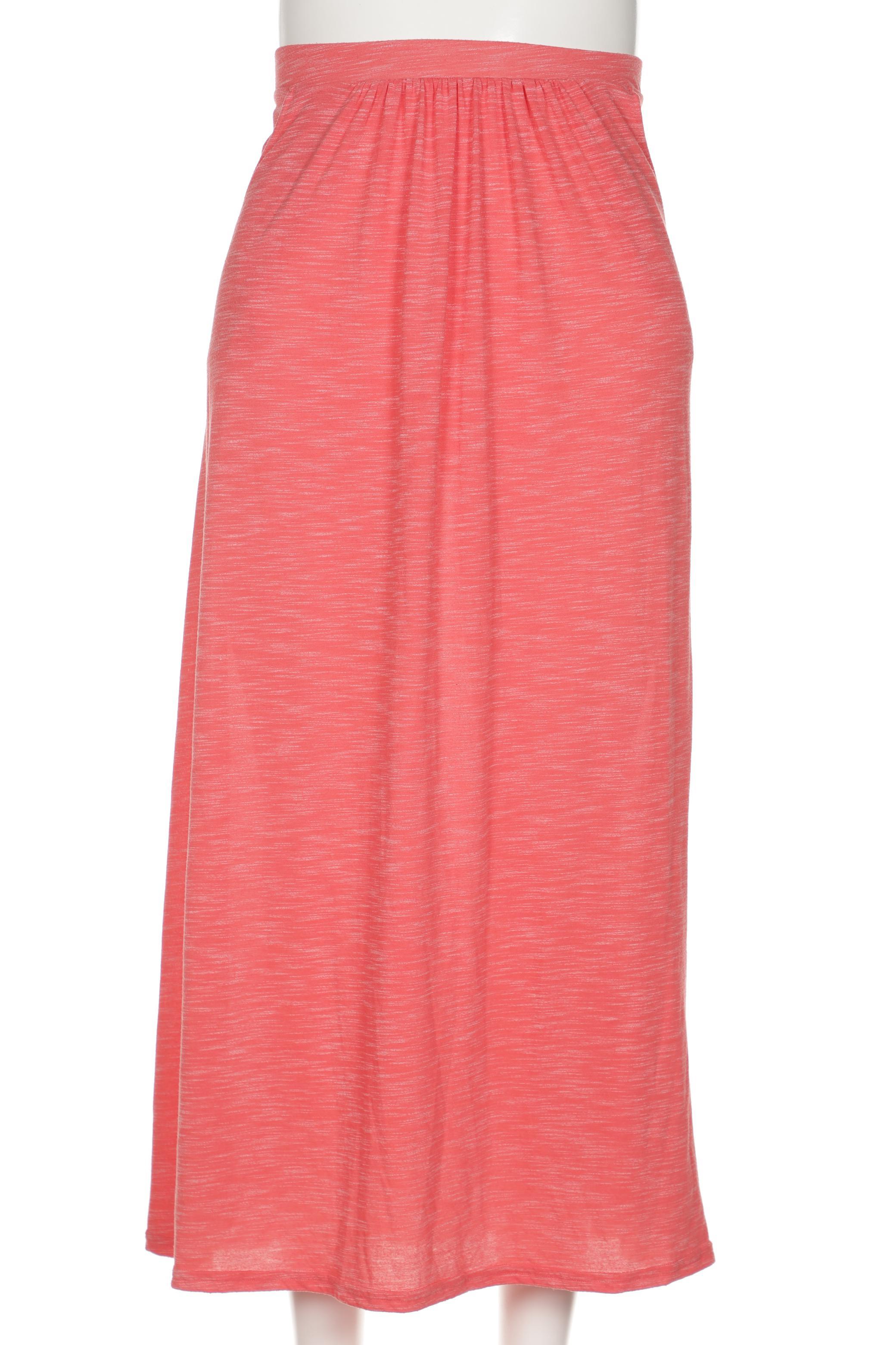 

New Look Damen Rock, pink, Gr. 42