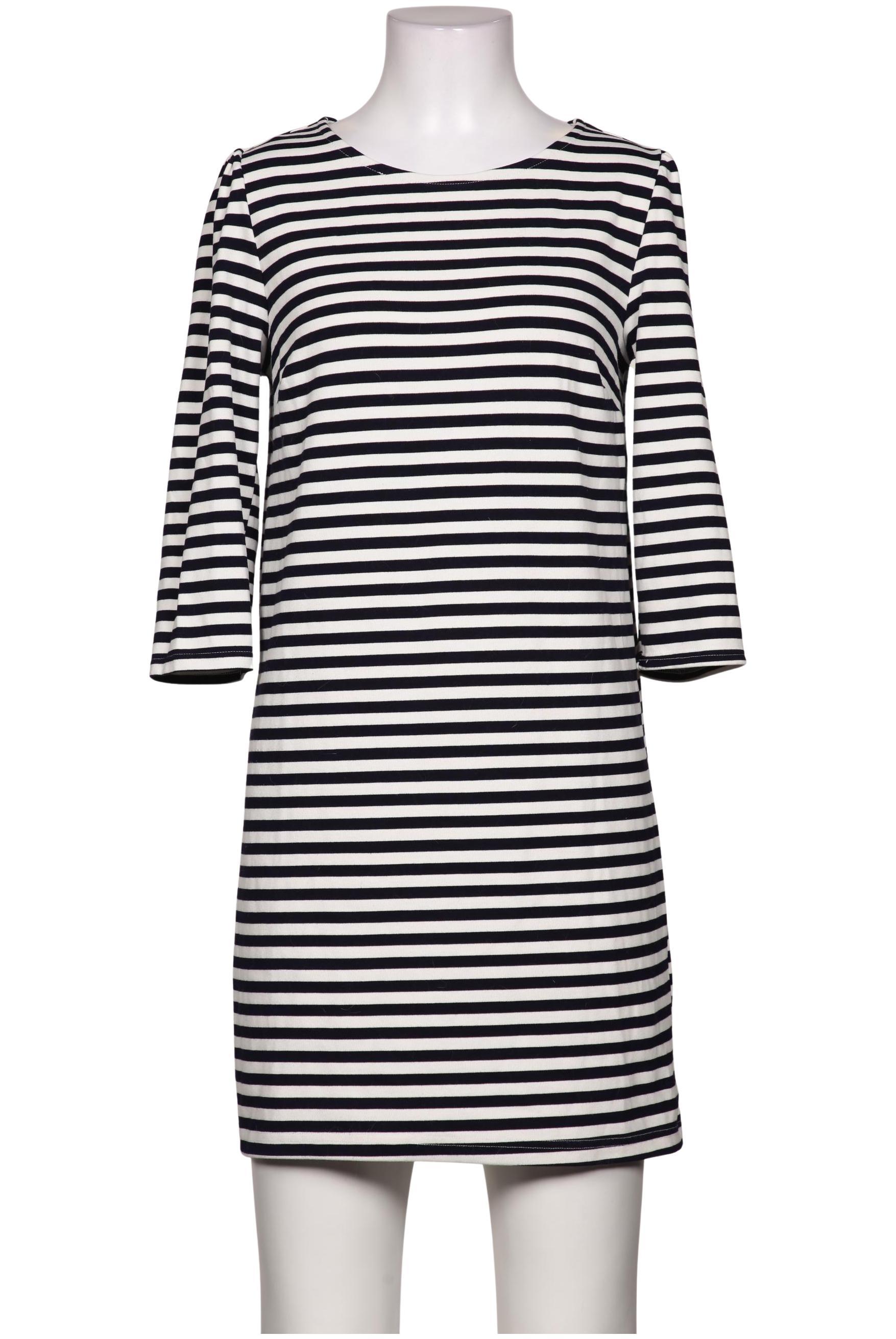 

New Look Damen Kleid, mehrfarbig, Gr. 36