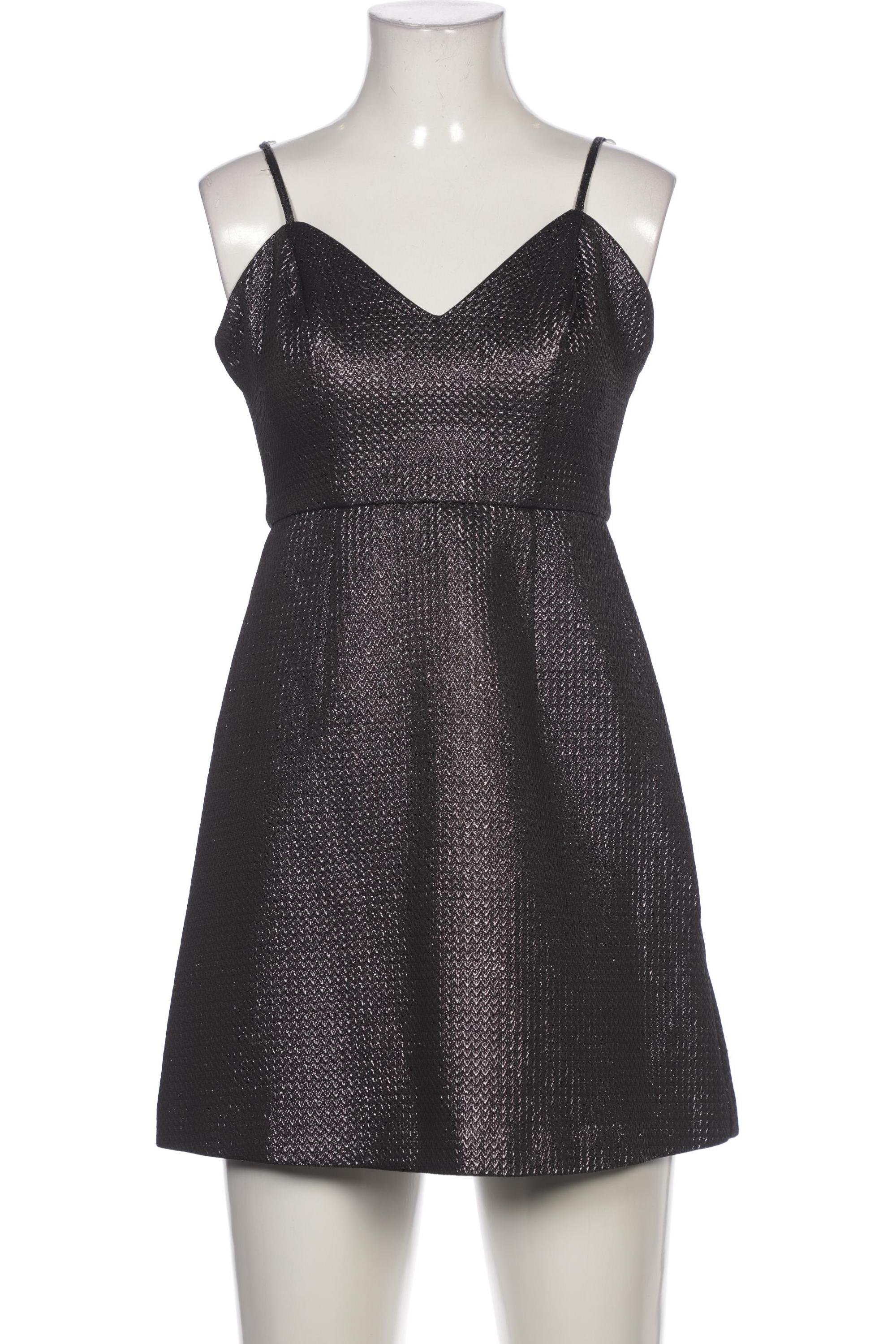 

New Look Damen Kleid, flieder, Gr. 36