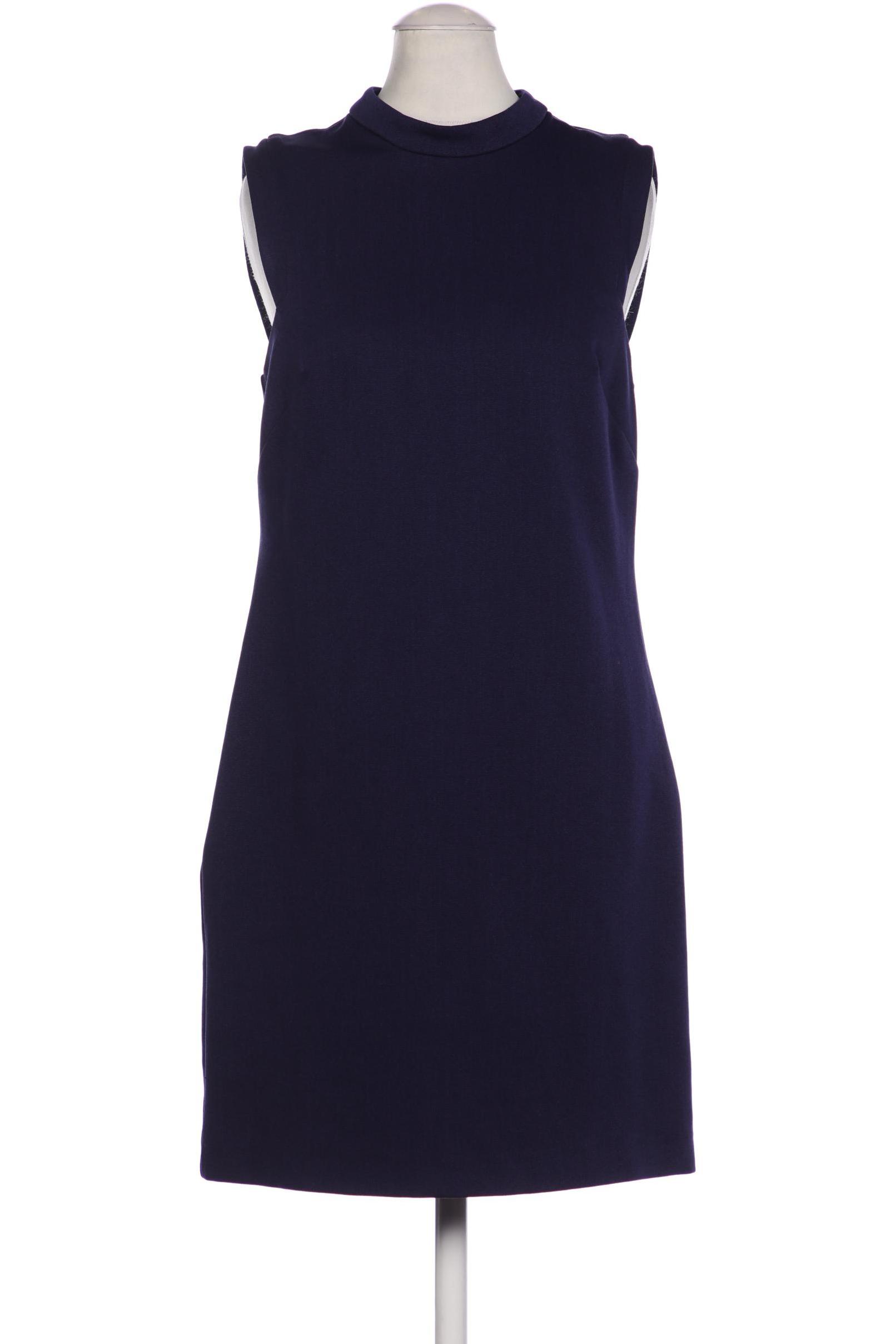 

New Look Damen Kleid, marineblau, Gr. 6