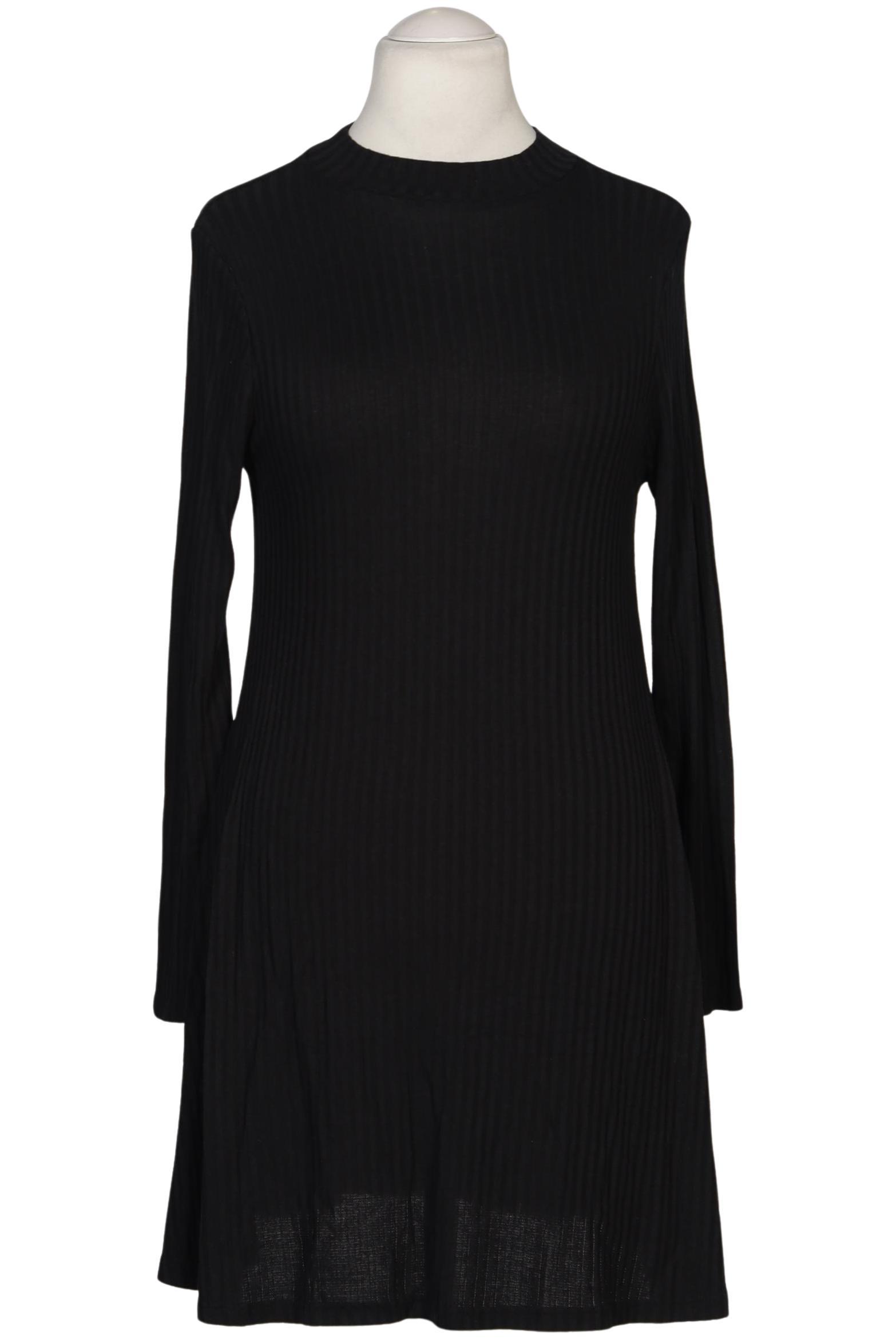 

New Look Damen Kleid, schwarz, Gr. 42