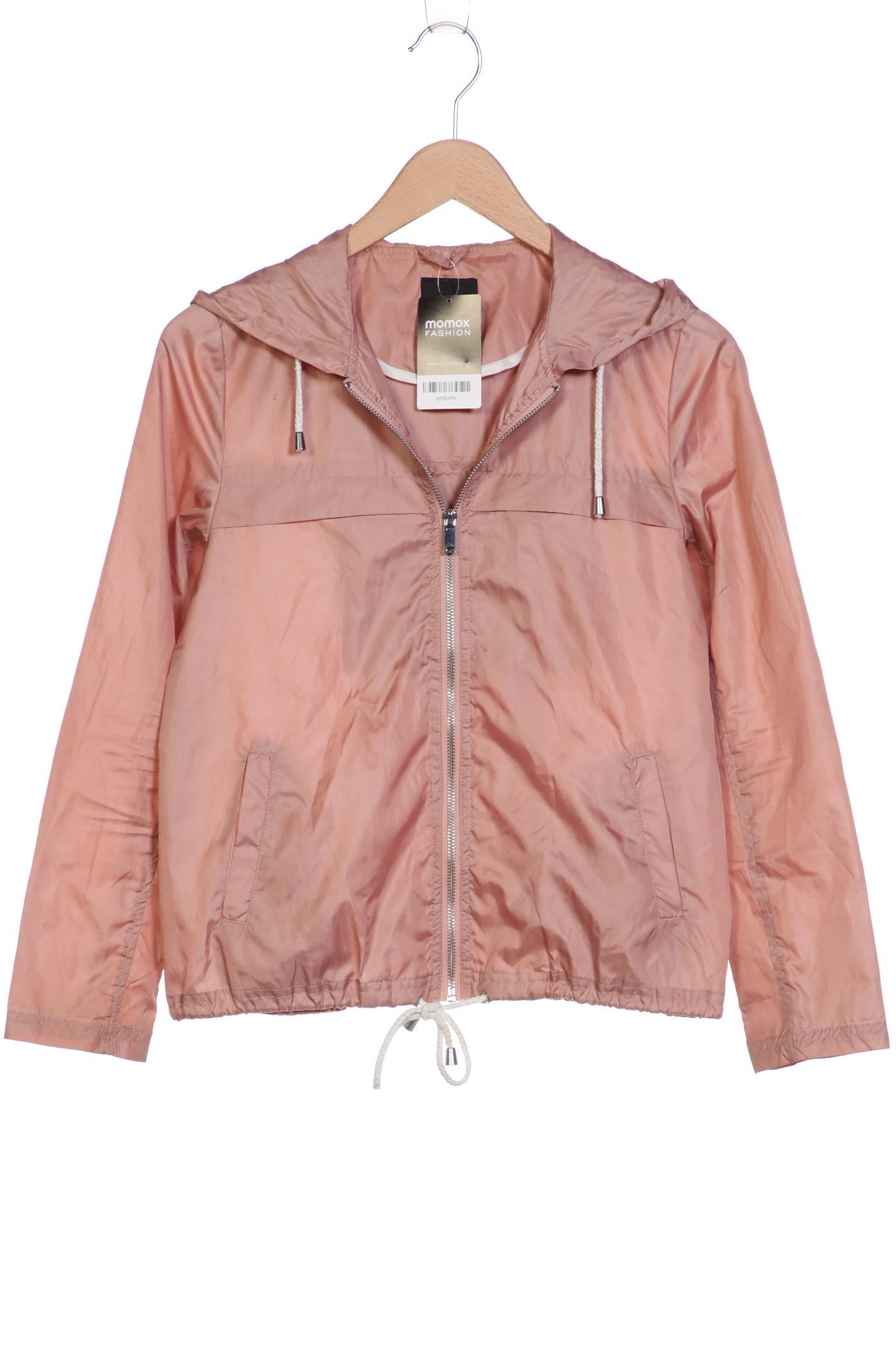 

New Look Damen Jacke, beige