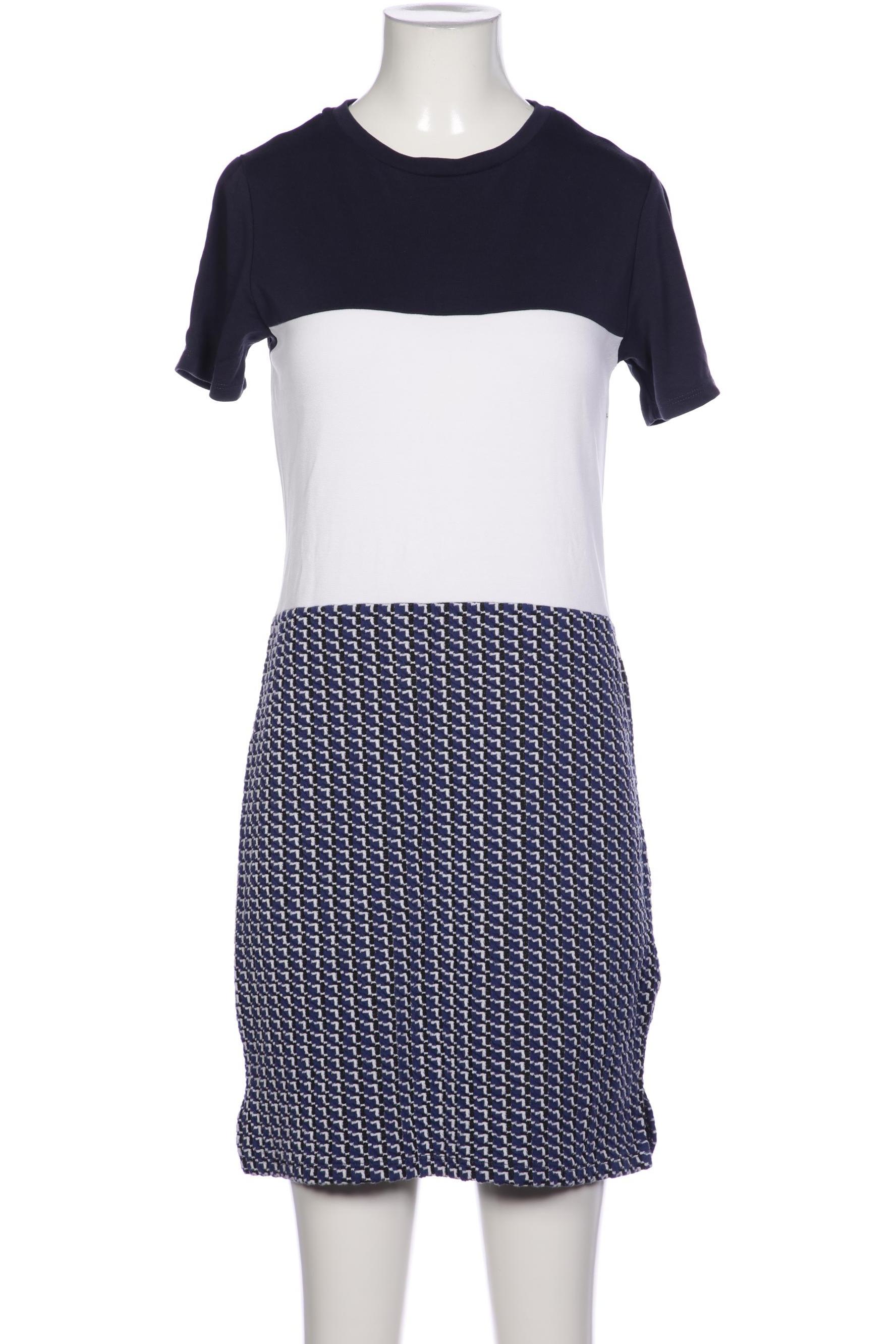 

New Look Damen Kleid, marineblau, Gr. 36