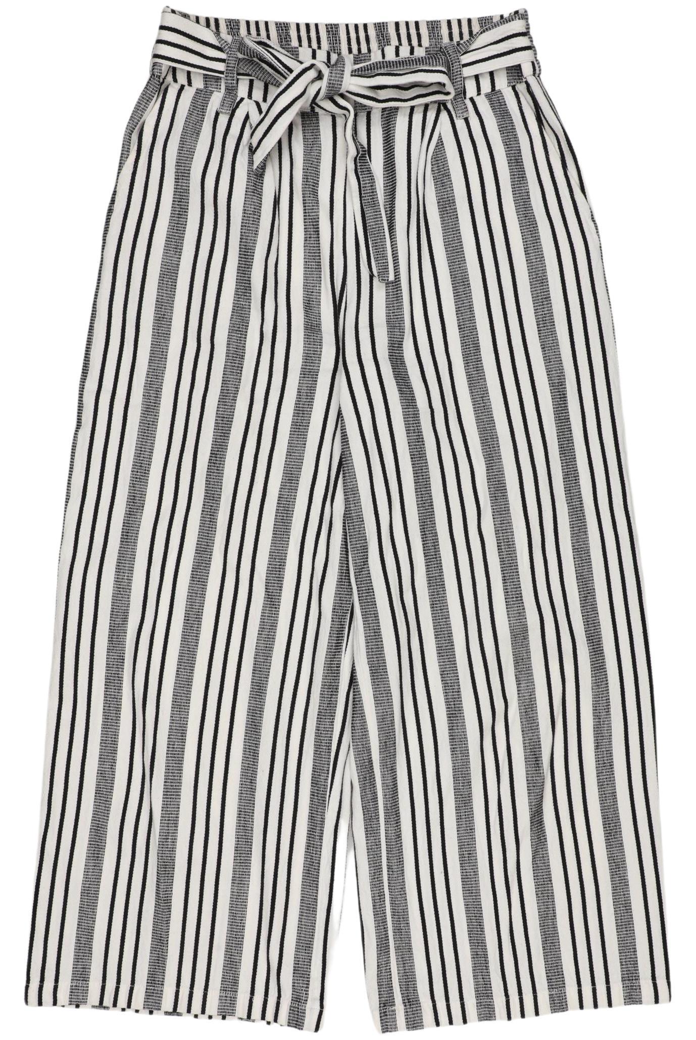 

New Look Damen Stoffhose, weiß, Gr. 36