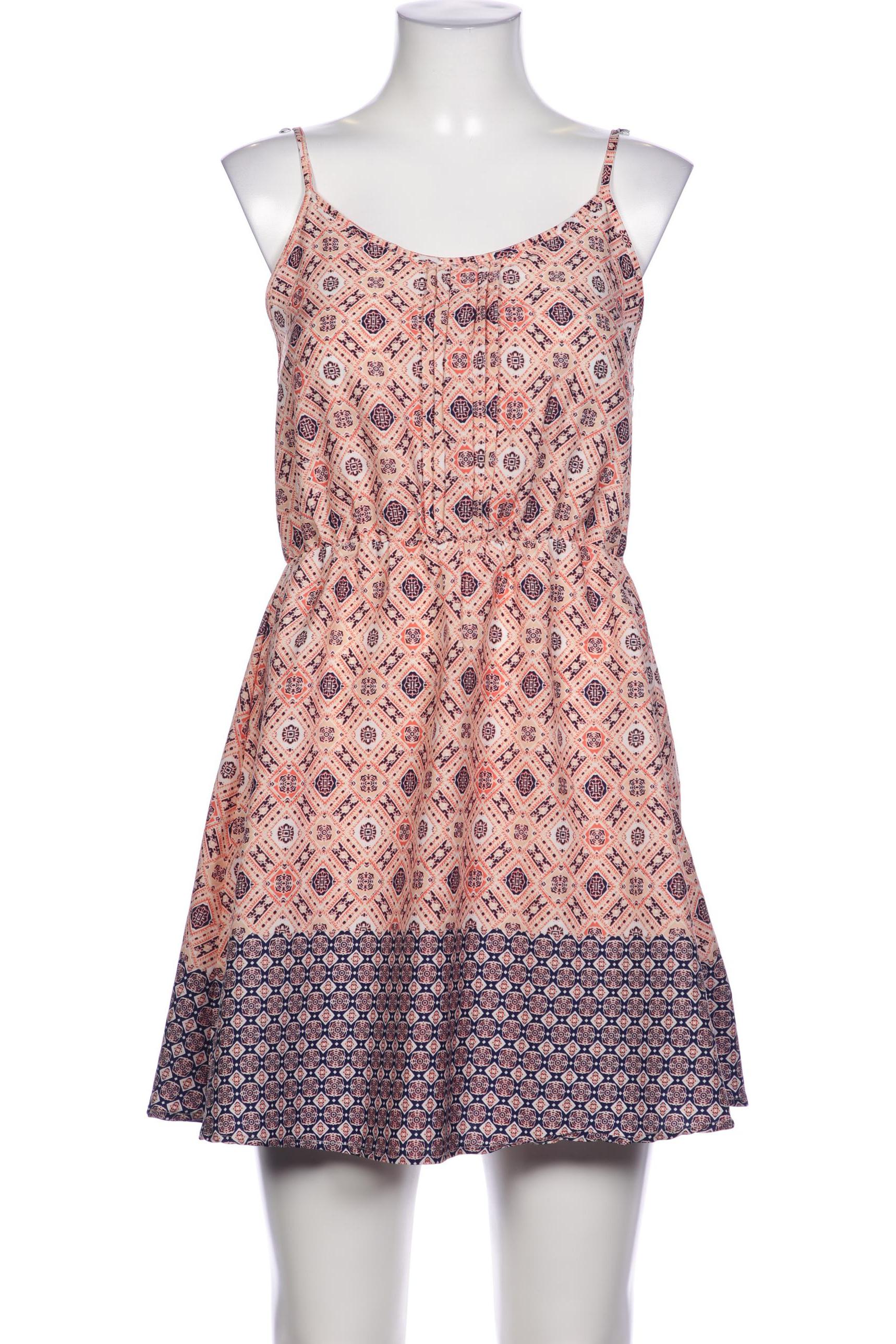 

New Look Damen Kleid, pink