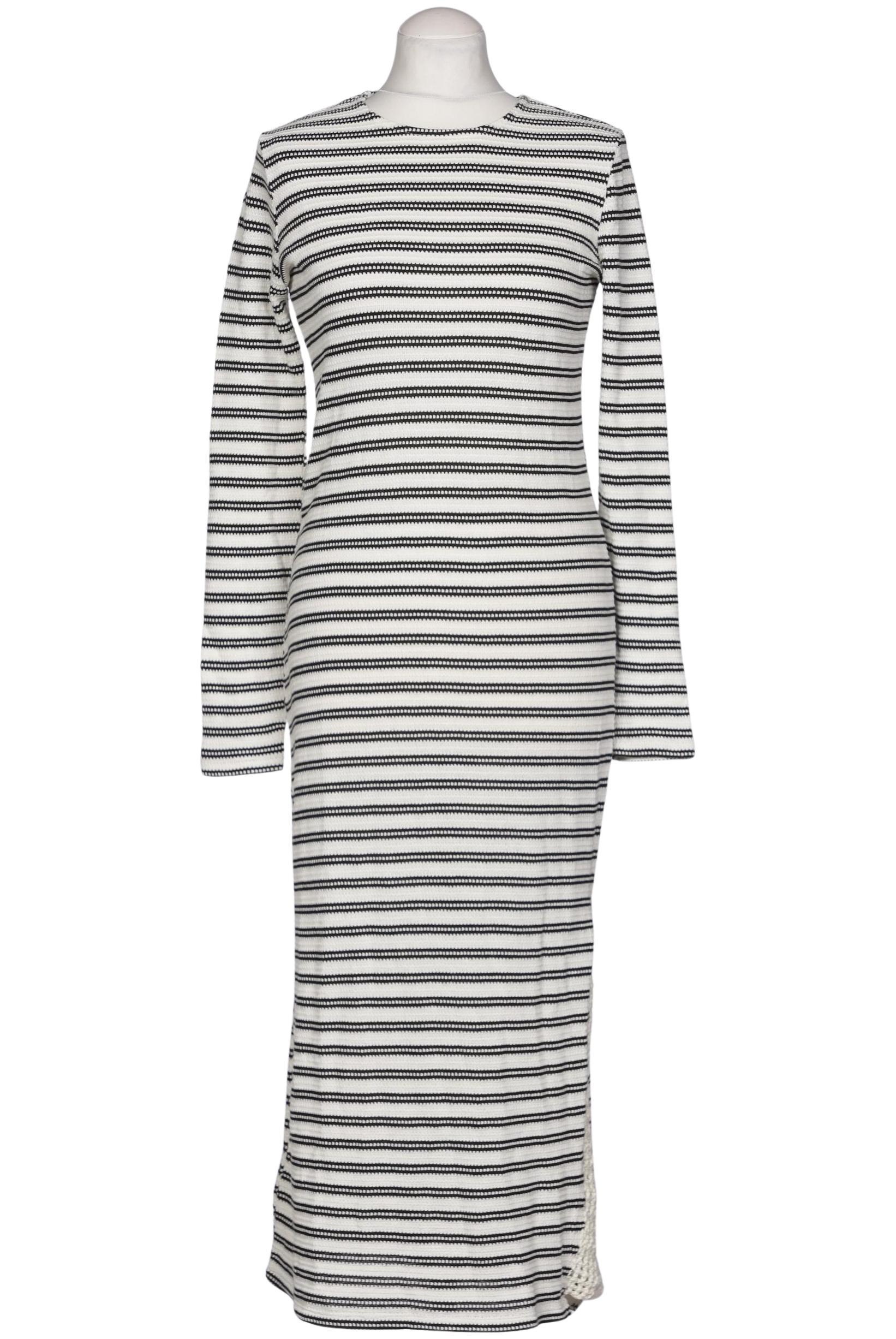 

New Look Damen Kleid, mehrfarbig, Gr. 40