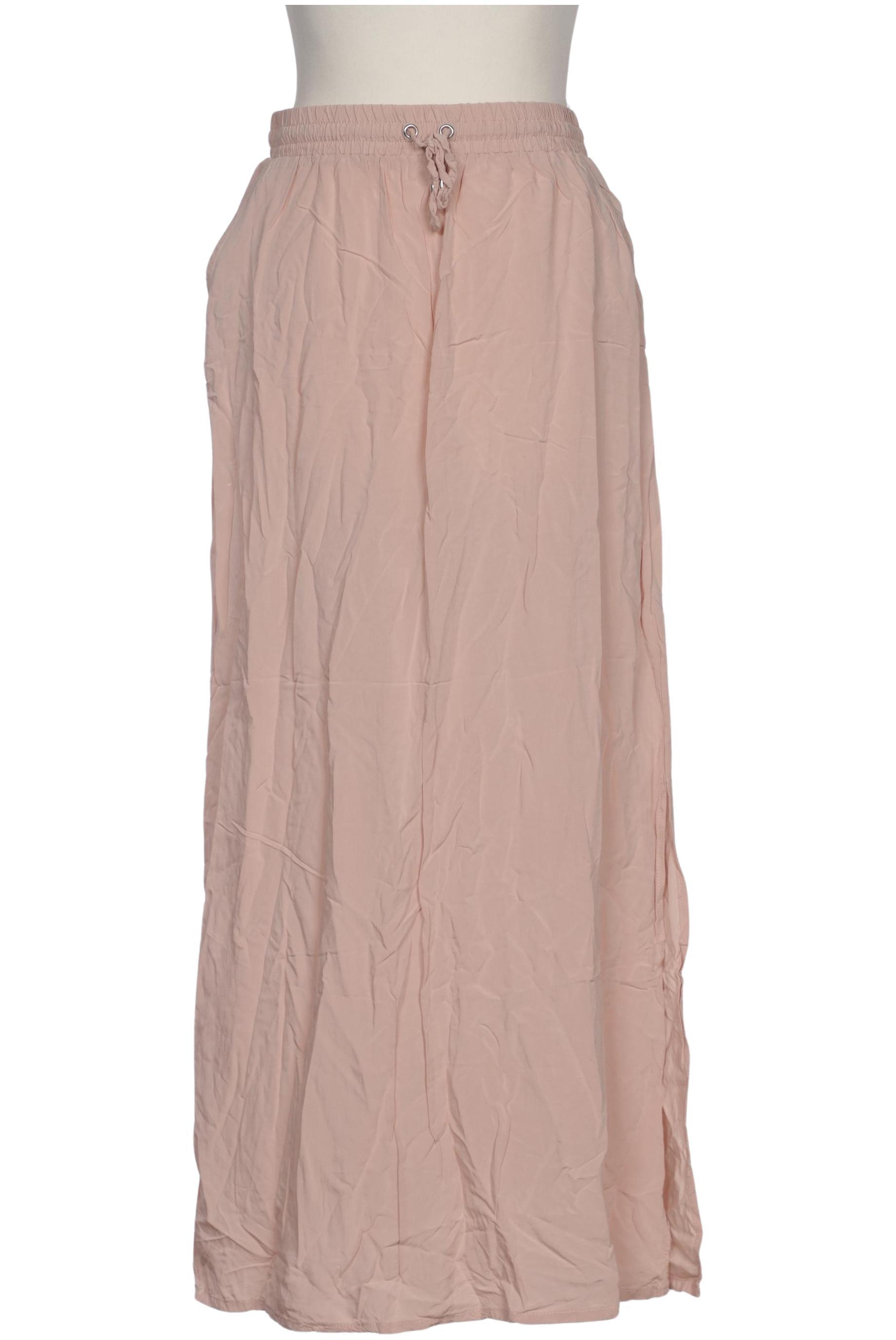 

New Look Damen Rock, pink, Gr. 8