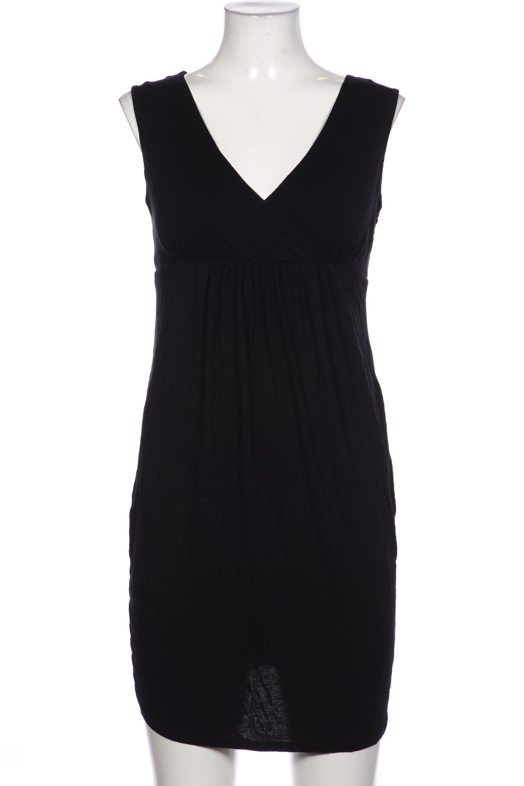 

New Look Damen Kleid, schwarz