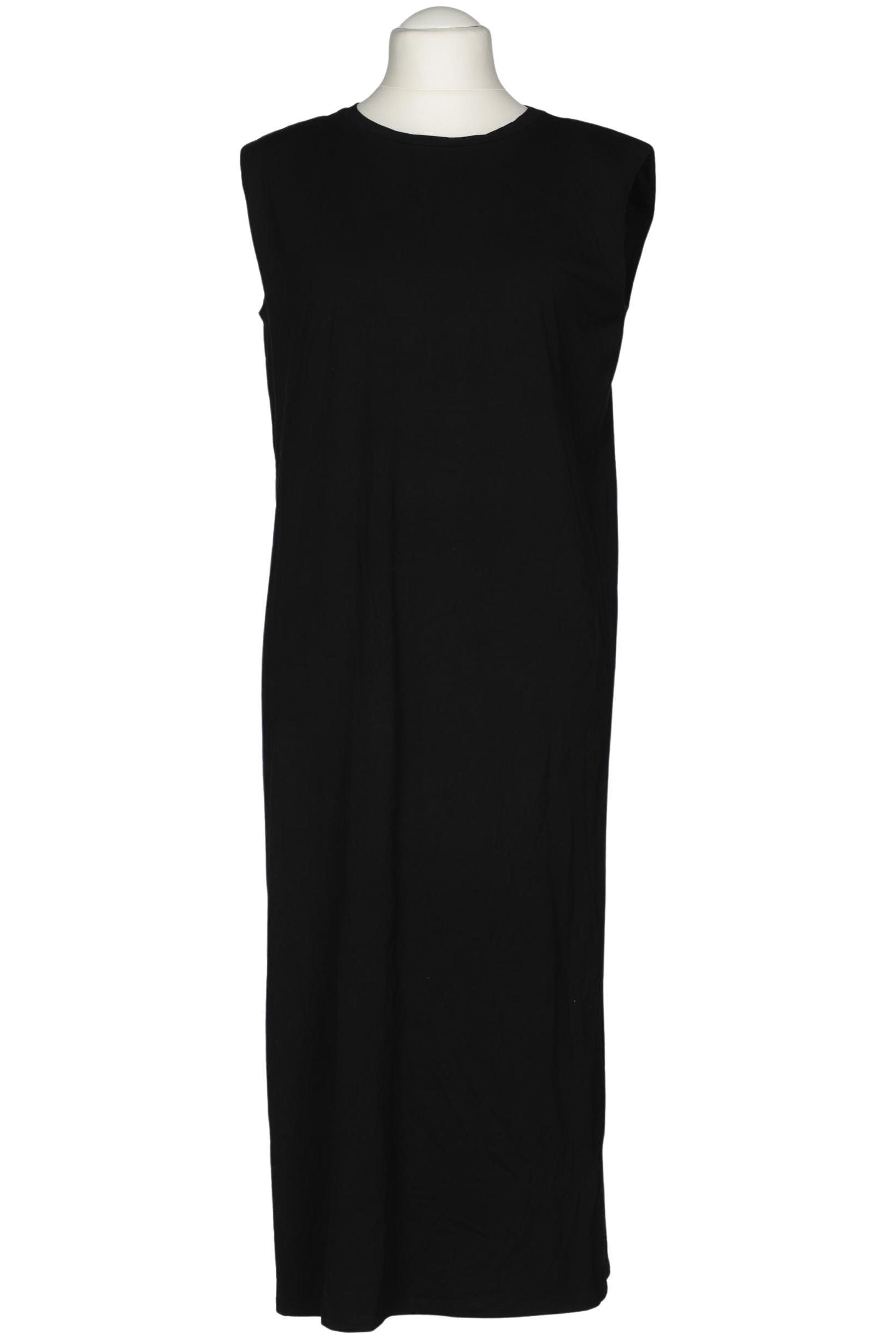 

New Look Damen Kleid, schwarz, Gr. 44